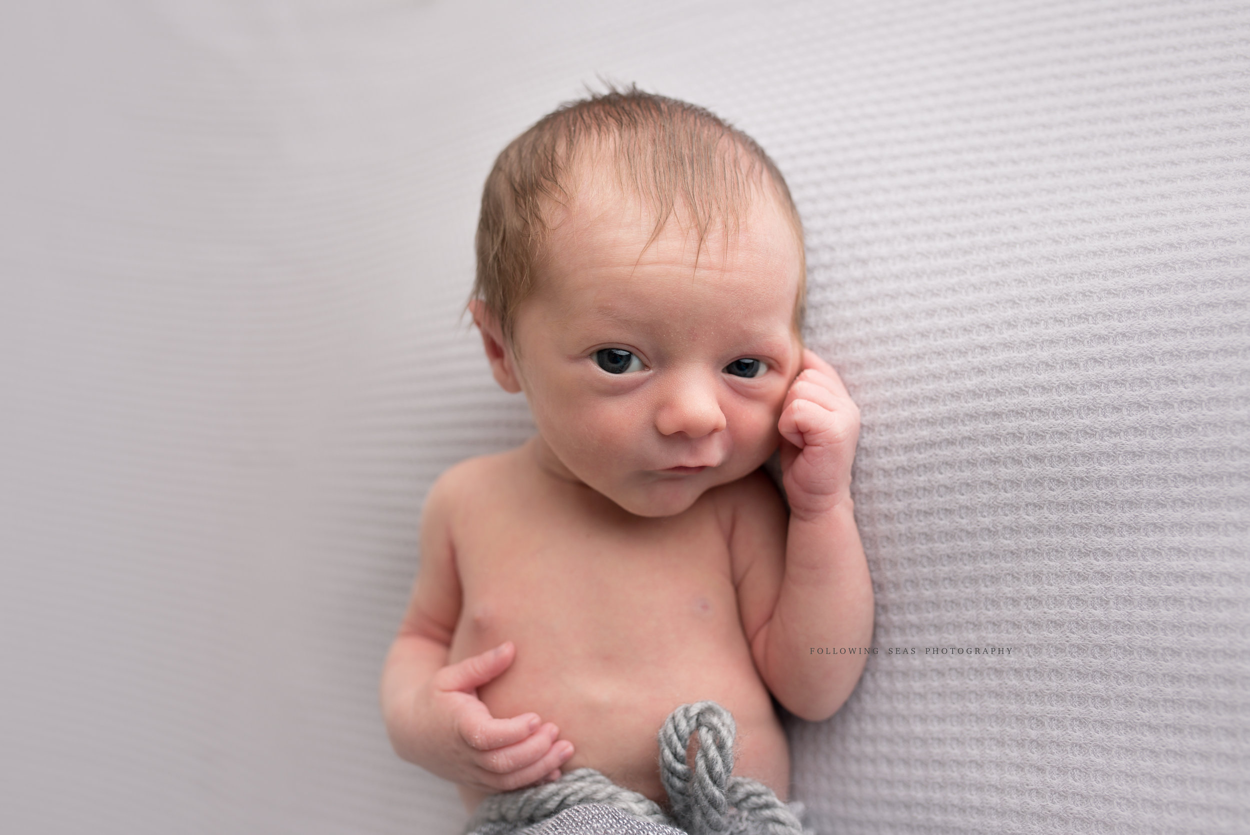 Charleston-Newborn-Photographer-Following-Seas-Photography-7492.jpg