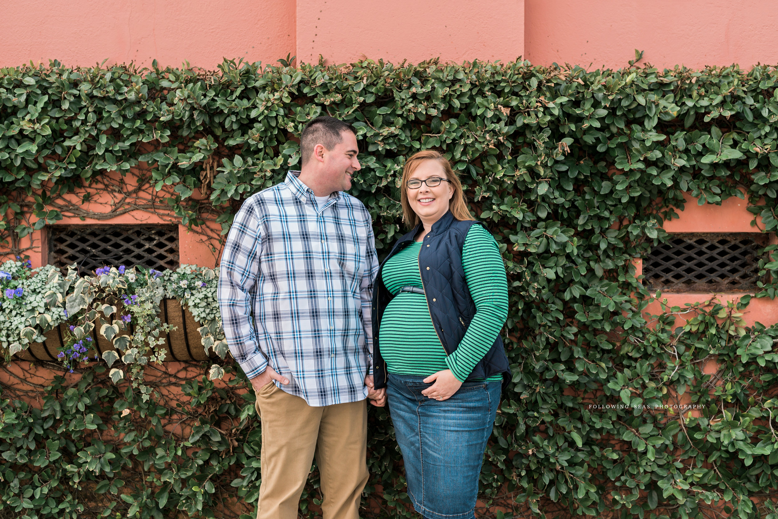 Charleston-Maternity-Photographer-Following-Seas-Photography-7856.jpg