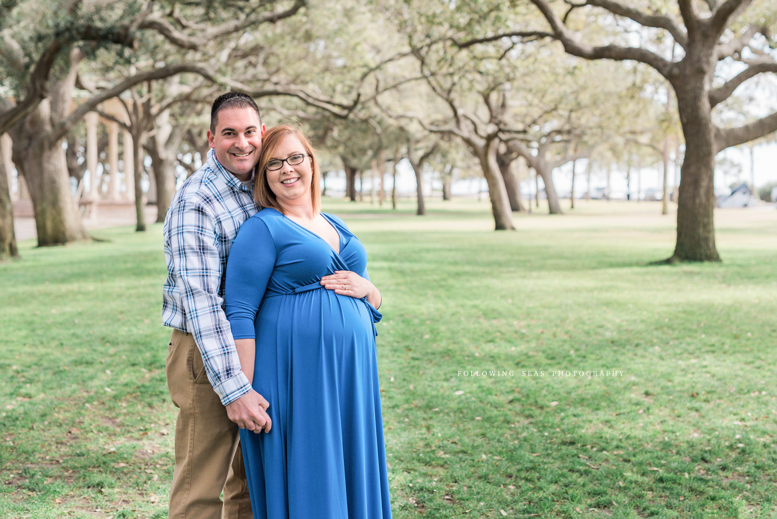 Charleston-Maternity-Photographer-Following-Seas-Photography-7921.jpg