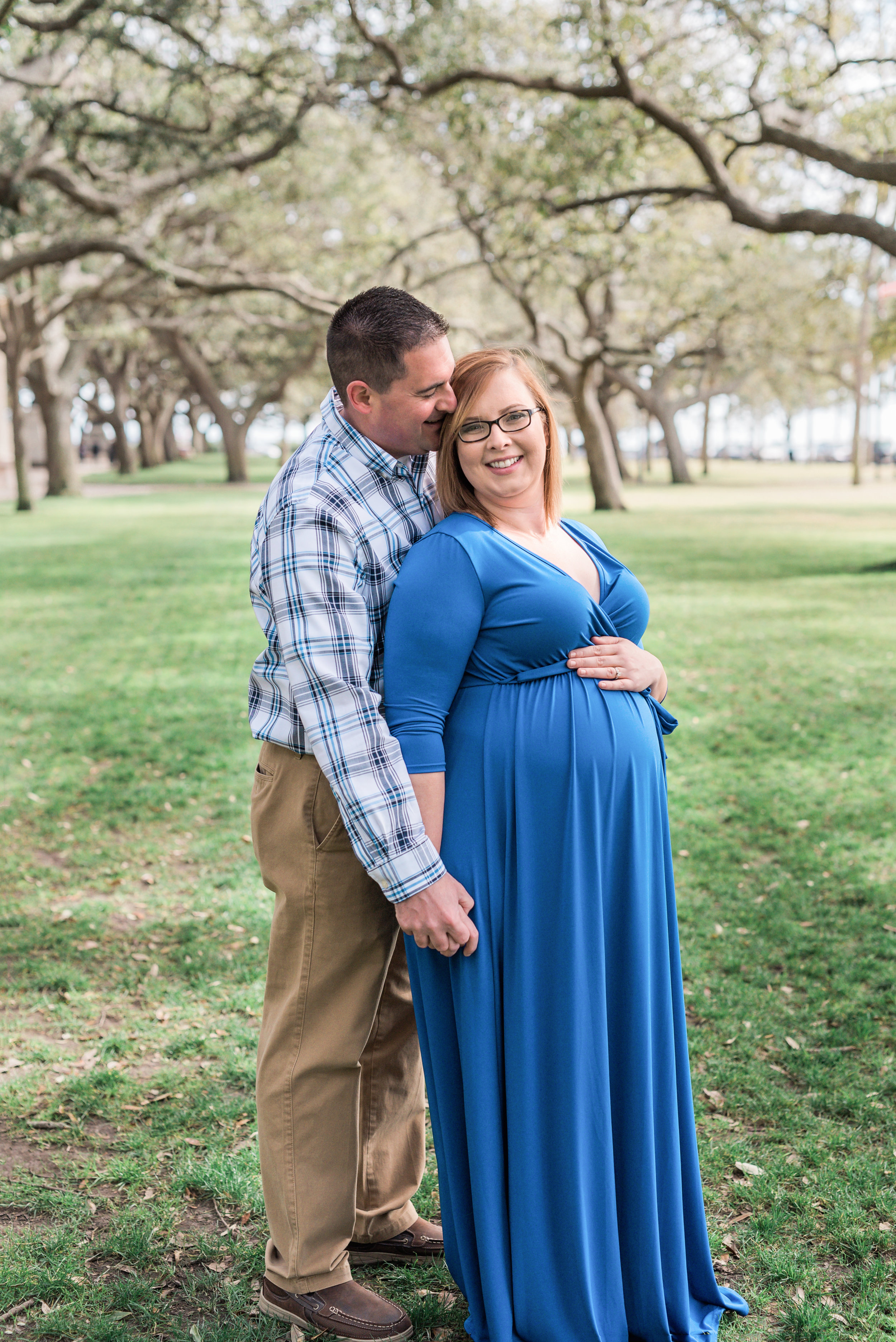 Charleston-Maternity-Photographer-Following-Seas-Photography-7915.jpg