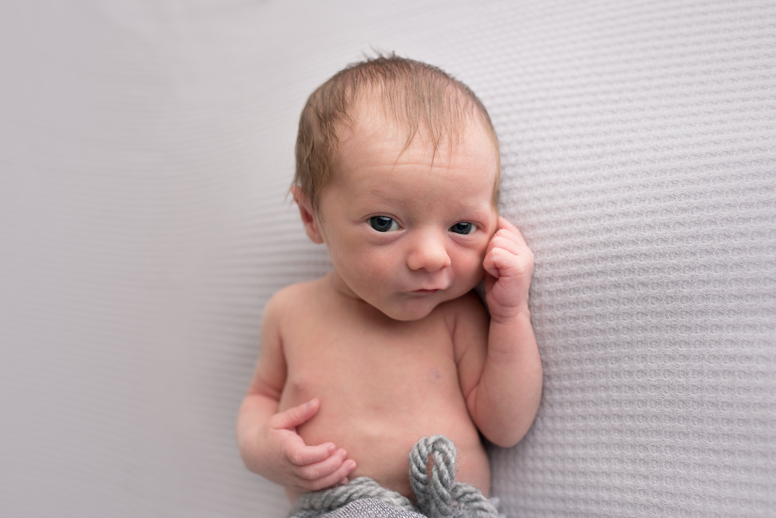 Charleston-Newborn-Photographer-Following-Seas-Photography-7492 copy.jpg