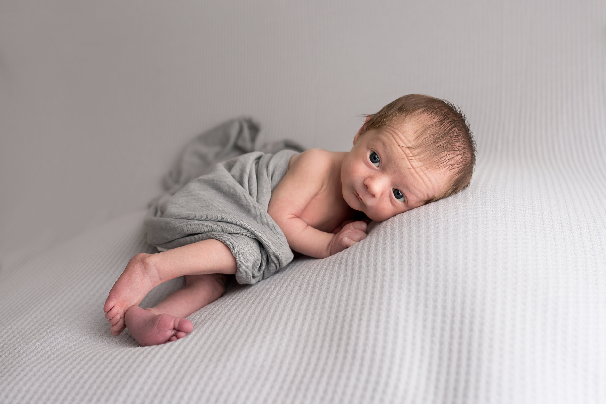 Charleston-Newborn-Photographer-Following-Seas-Photography-7526 copy.jpg