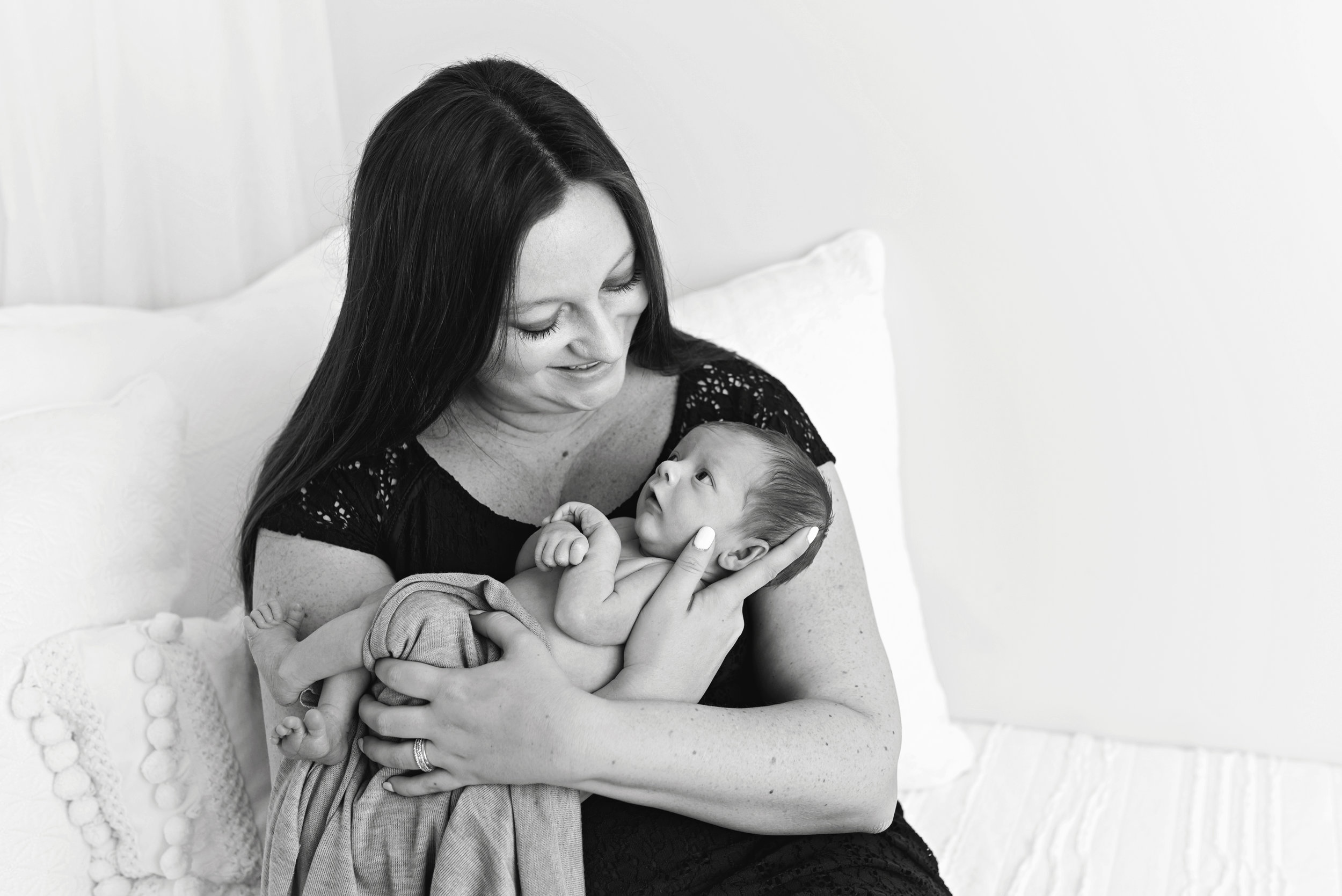 Charleston-Newborn-Photographer-Following-Seas-Photography-7538BW copy.jpg