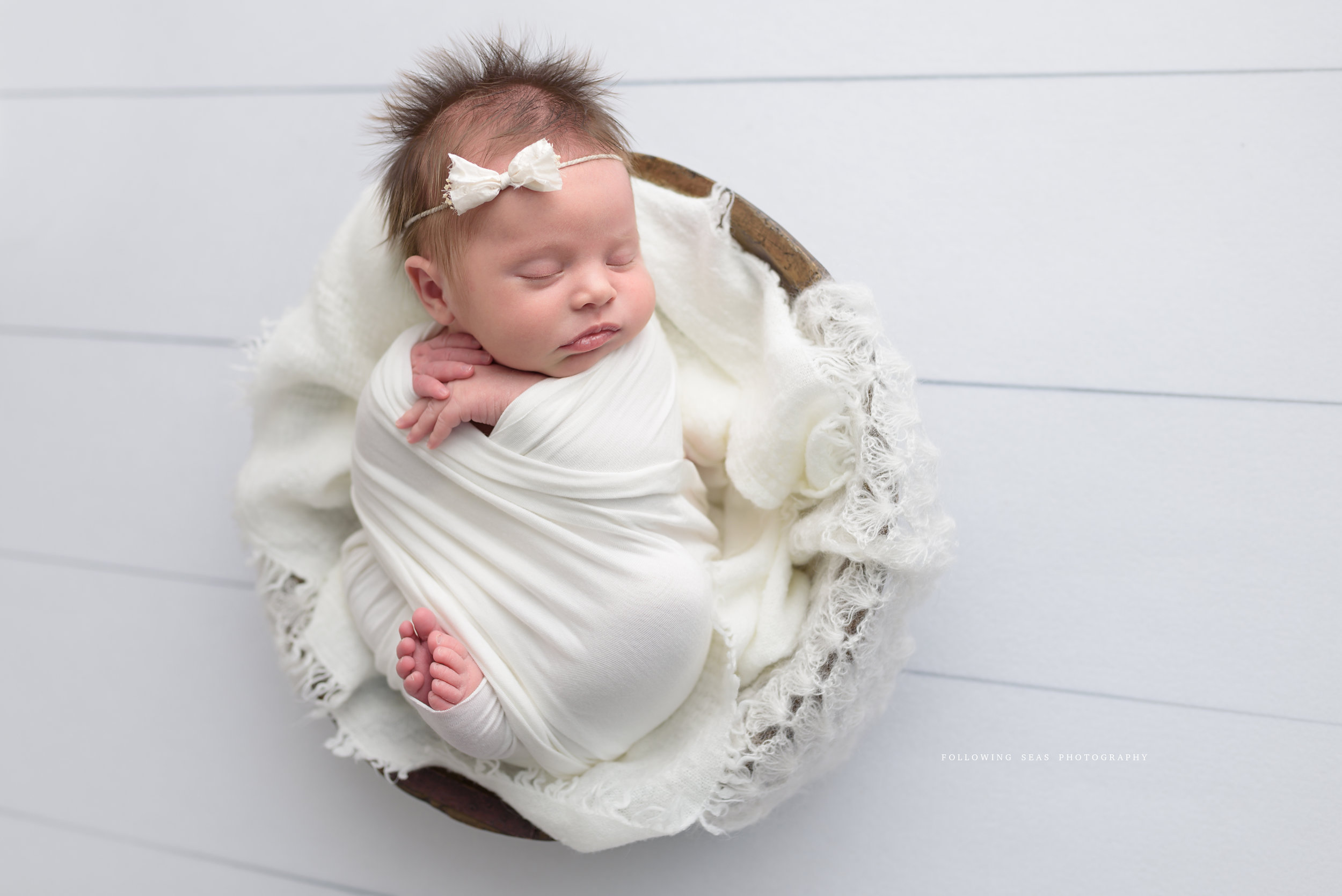 James-Island-Newborn-Photographer-Following-Seas-Photography-9348.jpg