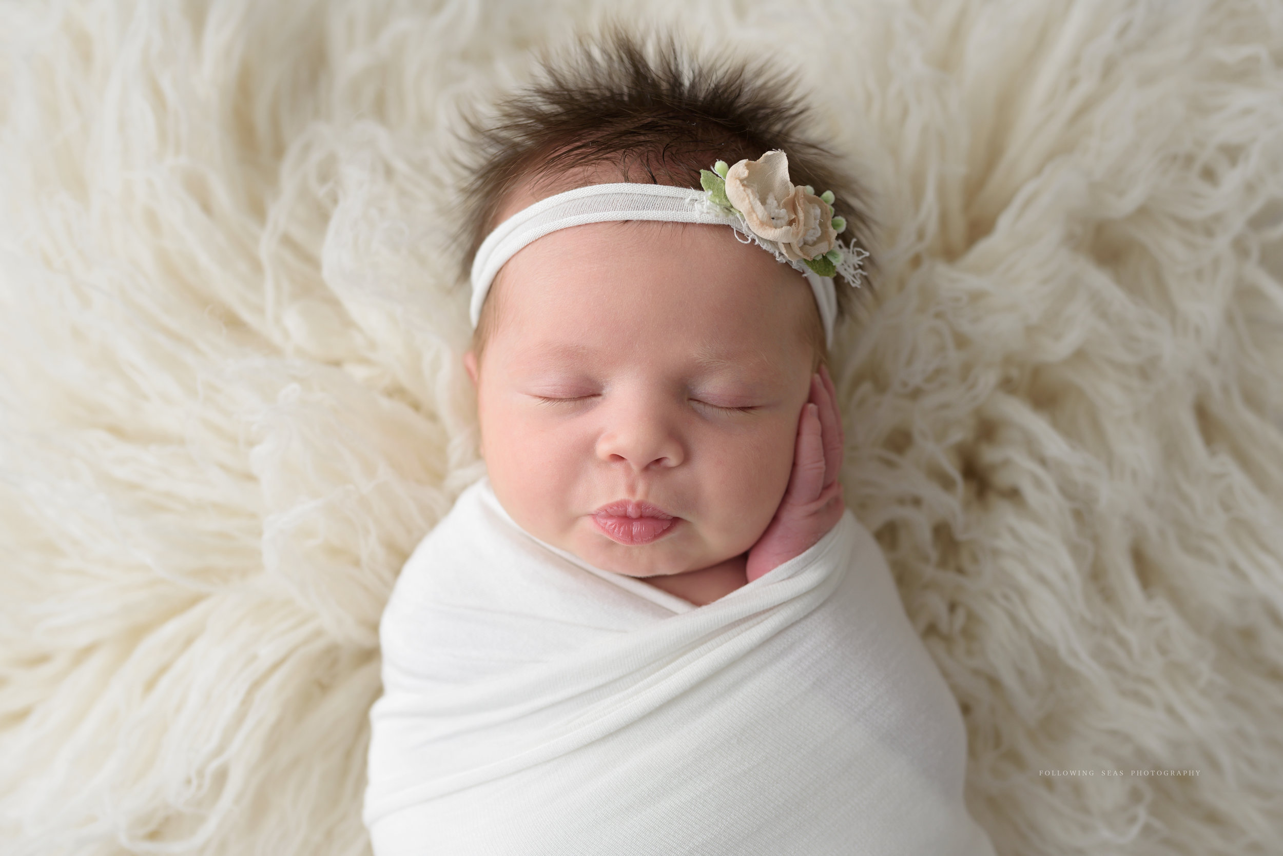 James-Island-Newborn-Photographer-Following-Seas-Photography-9320.jpg