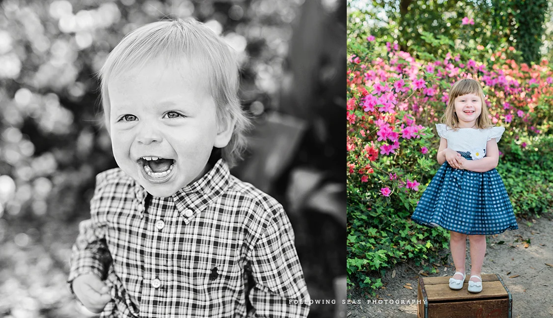 Charleston-Family-Photographer-Following-Seas-Photography-0458.jpg