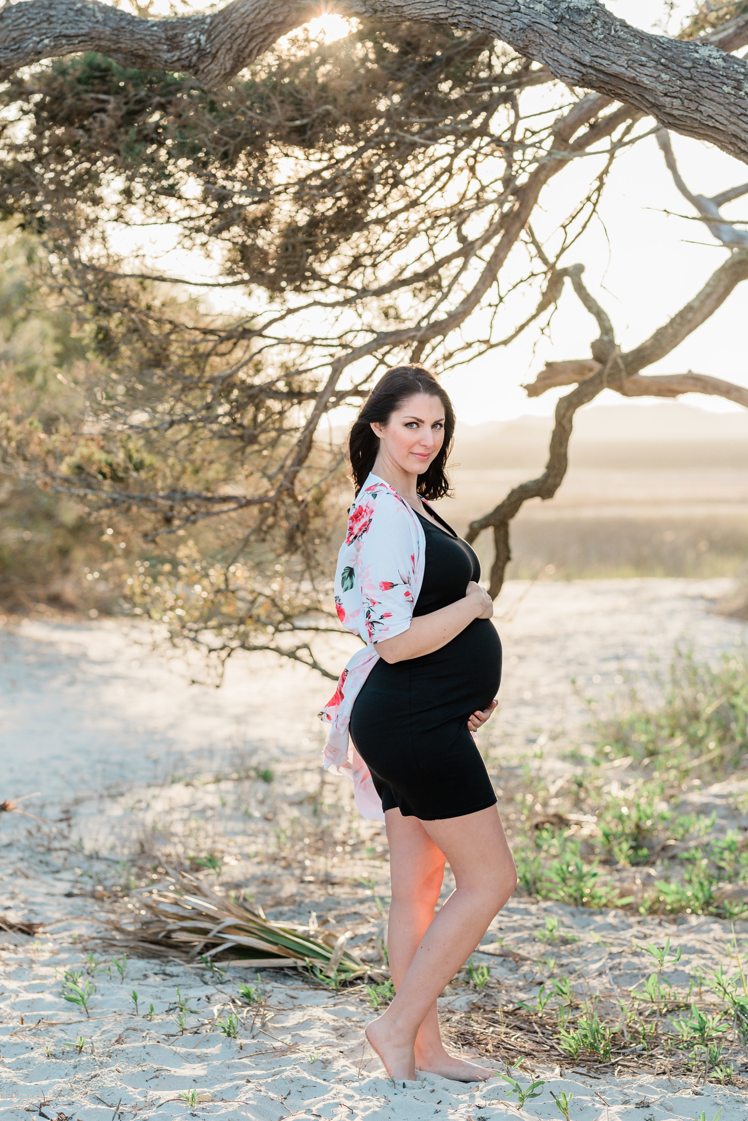 Folly-Beach-Maternity-Photographer-Following-Seas-Photography-0329 copy.jpg