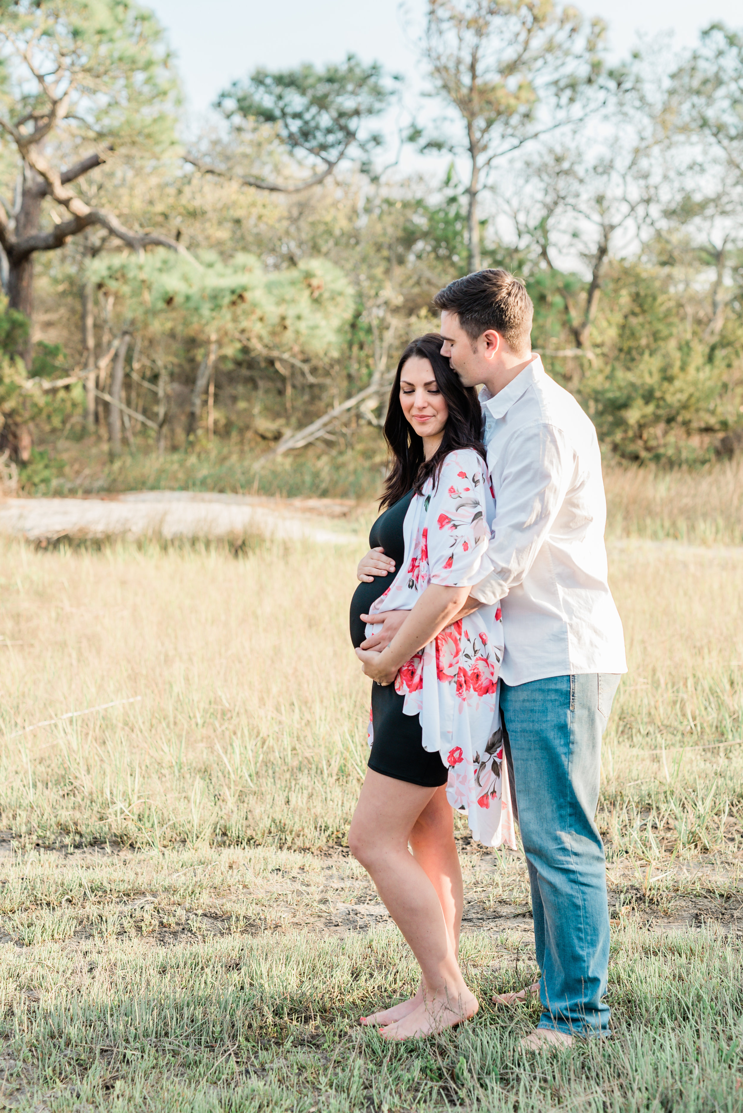 Folly-Beach-Maternity-Photographer-Following-Seas-Photography-1554 copy.jpg