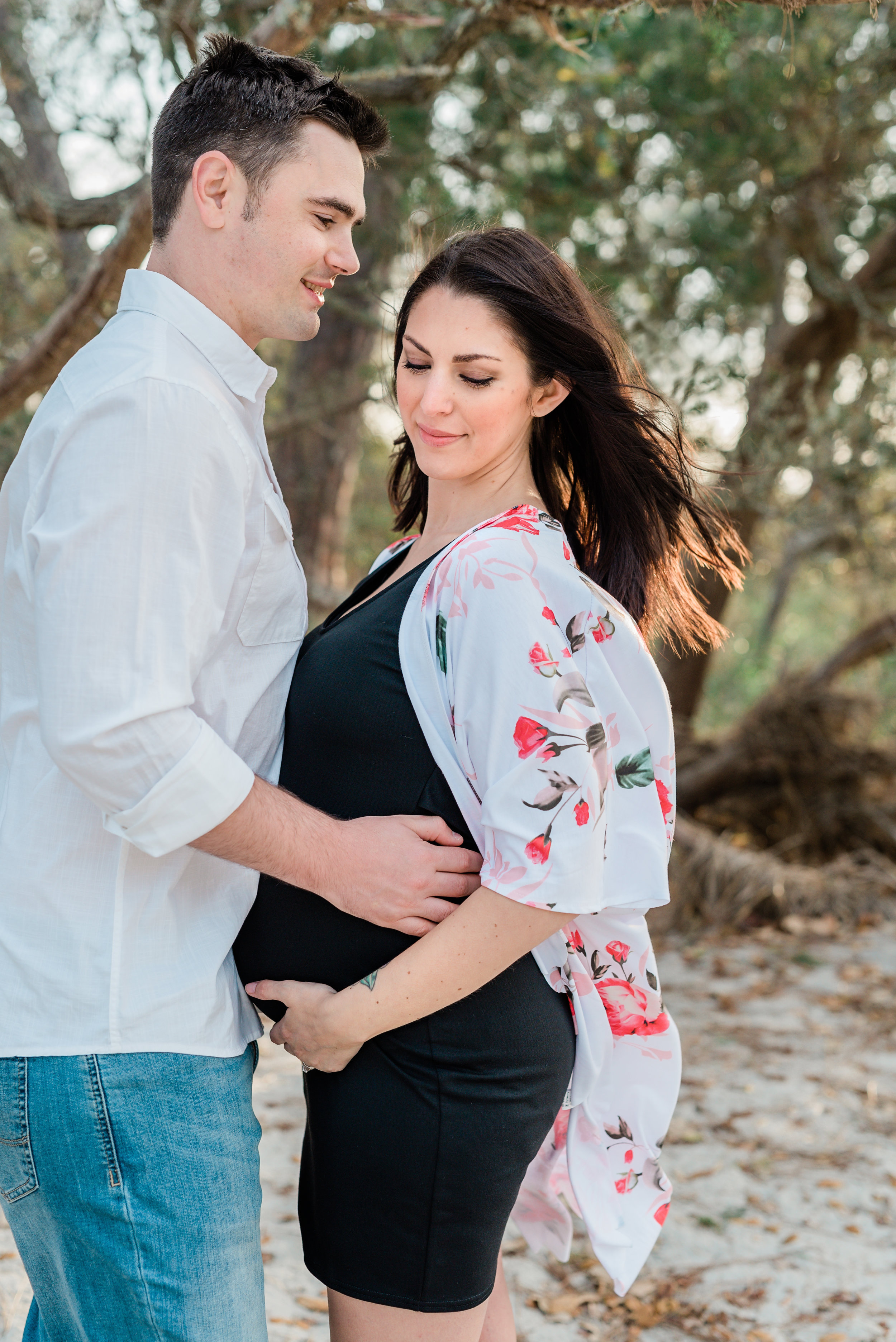 Folly-Beach-Maternity-Photographer-Following-Seas-Photography-1603 copy.jpg