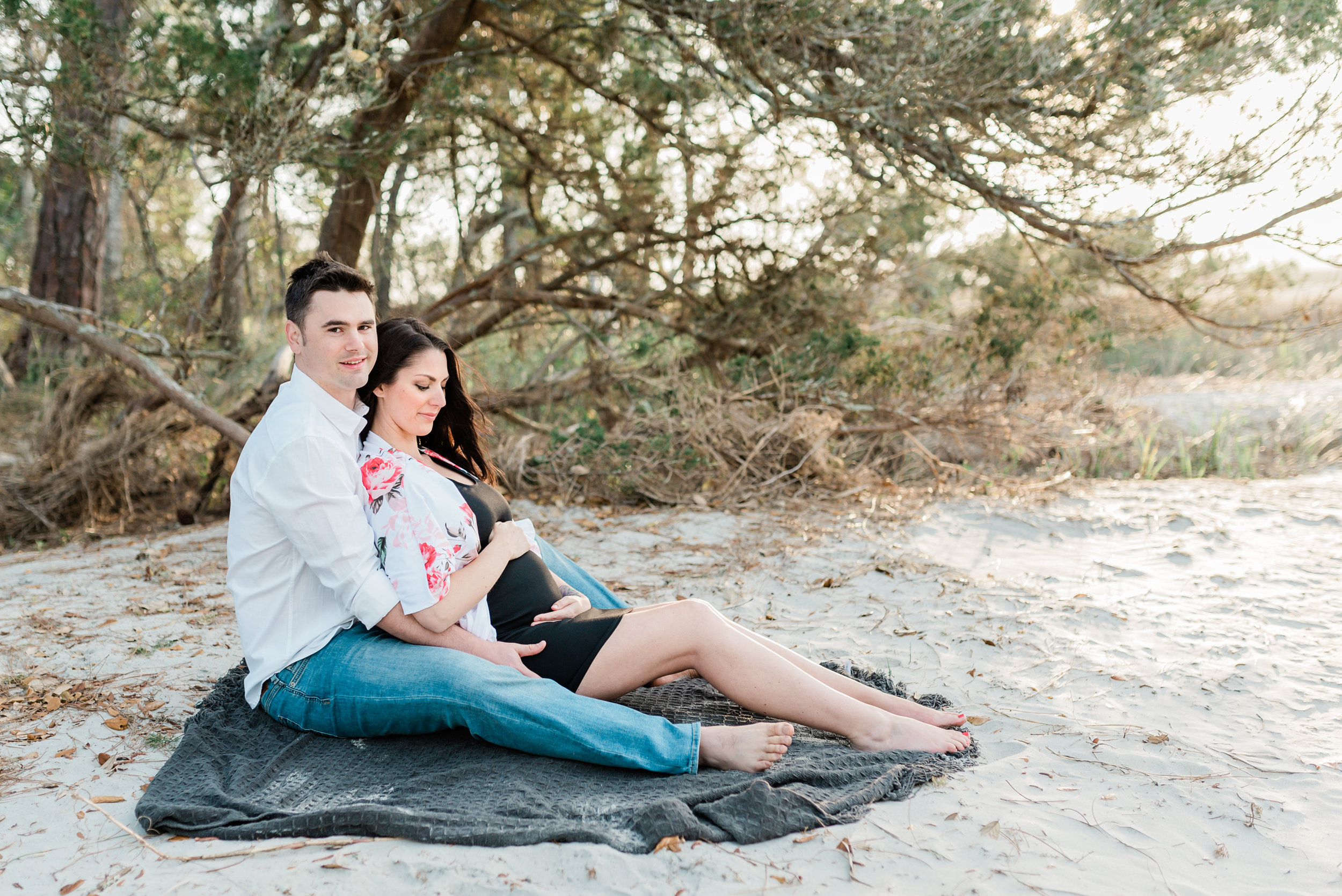 Folly-Beach-Maternity-Photographer-Following-Seas-Photography-1667 copy.jpg