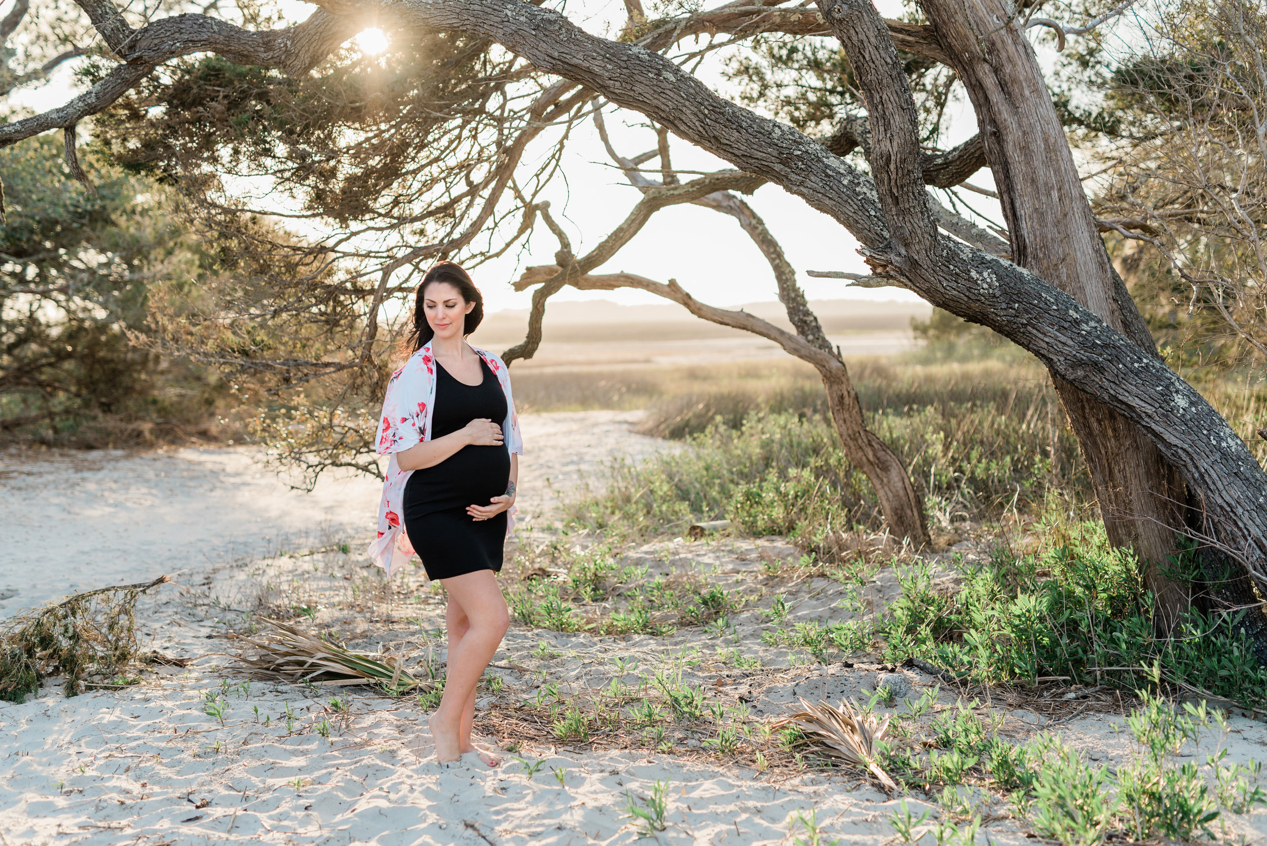 Folly-Beach-Maternity-Photographer-Following-Seas-Photography-1717 copy.jpg