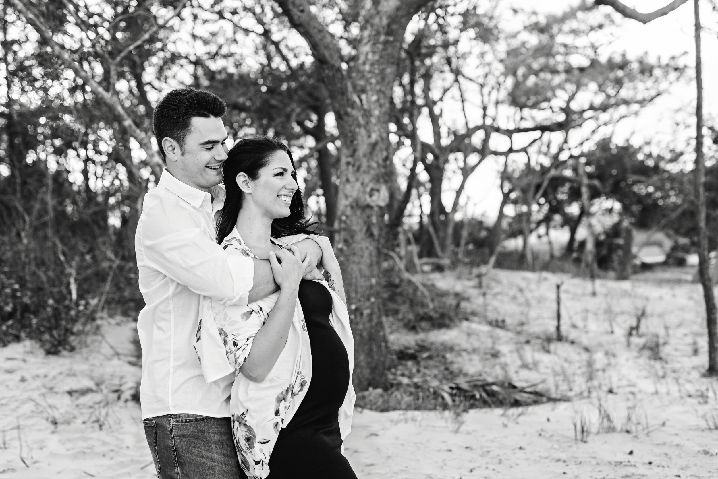 Folly-Beach-Maternity-Photographer-Following-Seas-Photography-1779BW copy.jpg