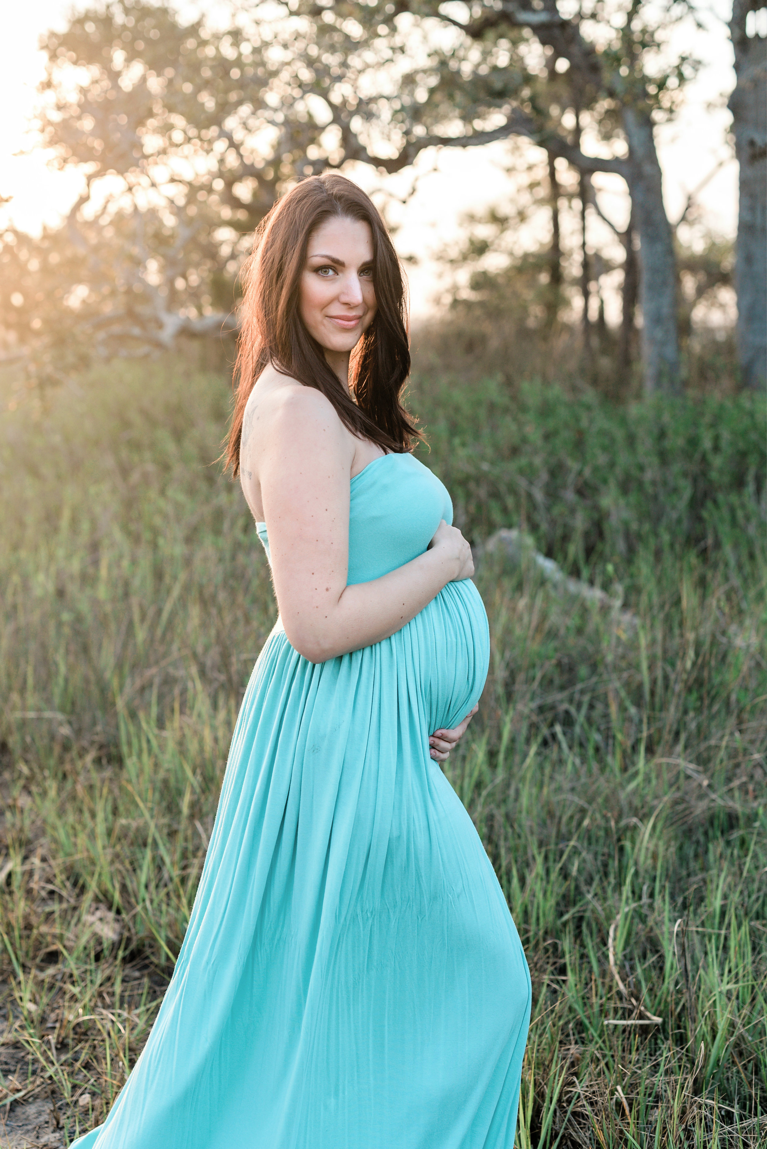 Folly-Beach-Maternity-Photographer-Following-Seas-Photography-1814 copy.jpg