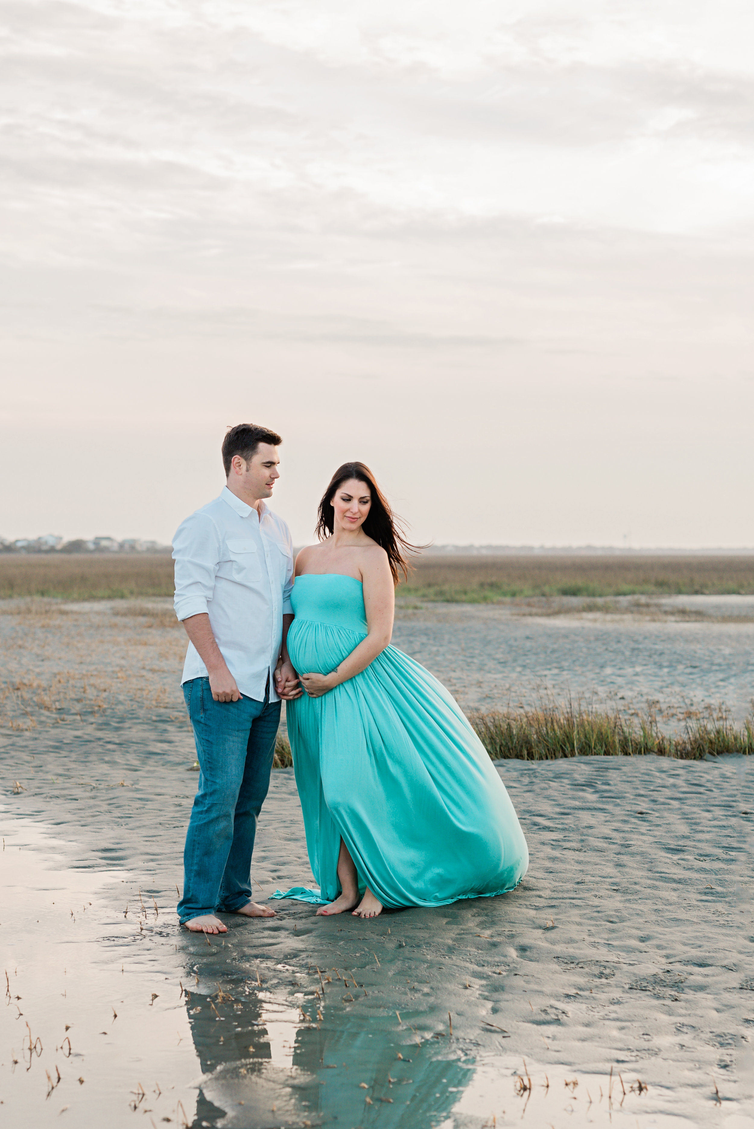 Folly-Beach-Maternity-Photographer-Following-Seas-Photography-1921 copy.jpg