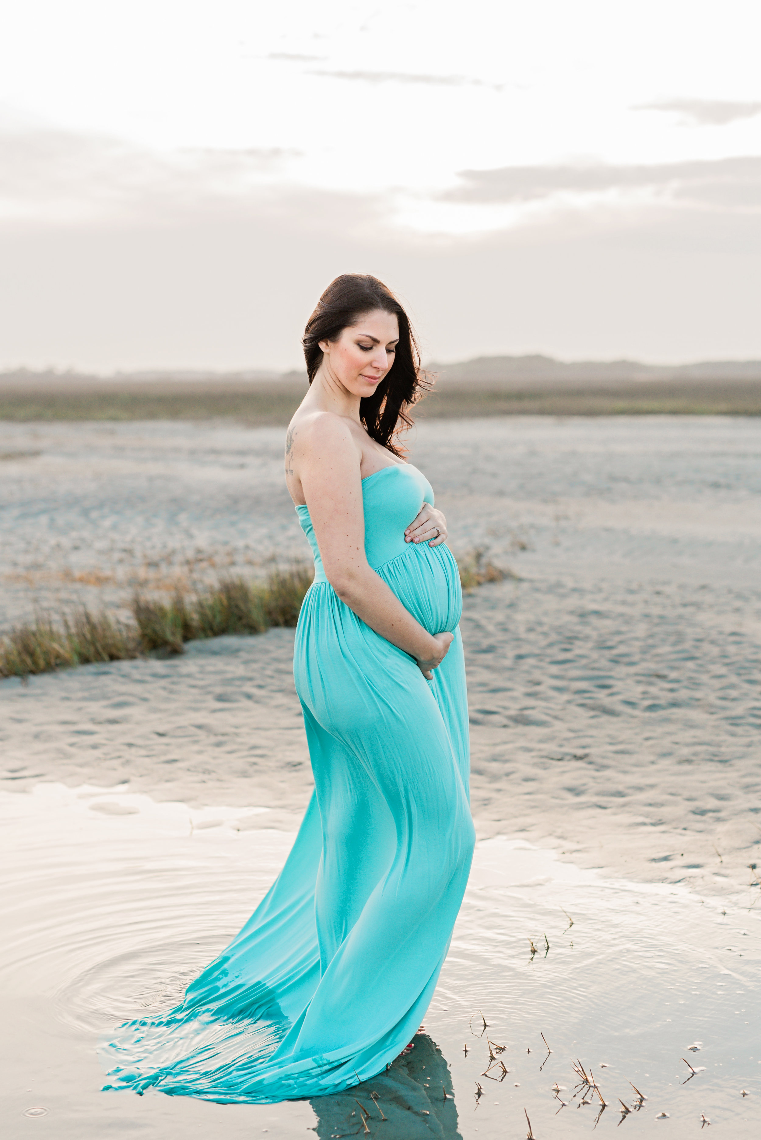 Folly-Beach-Maternity-Photographer-Following-Seas-Photography-1932 copy.jpg