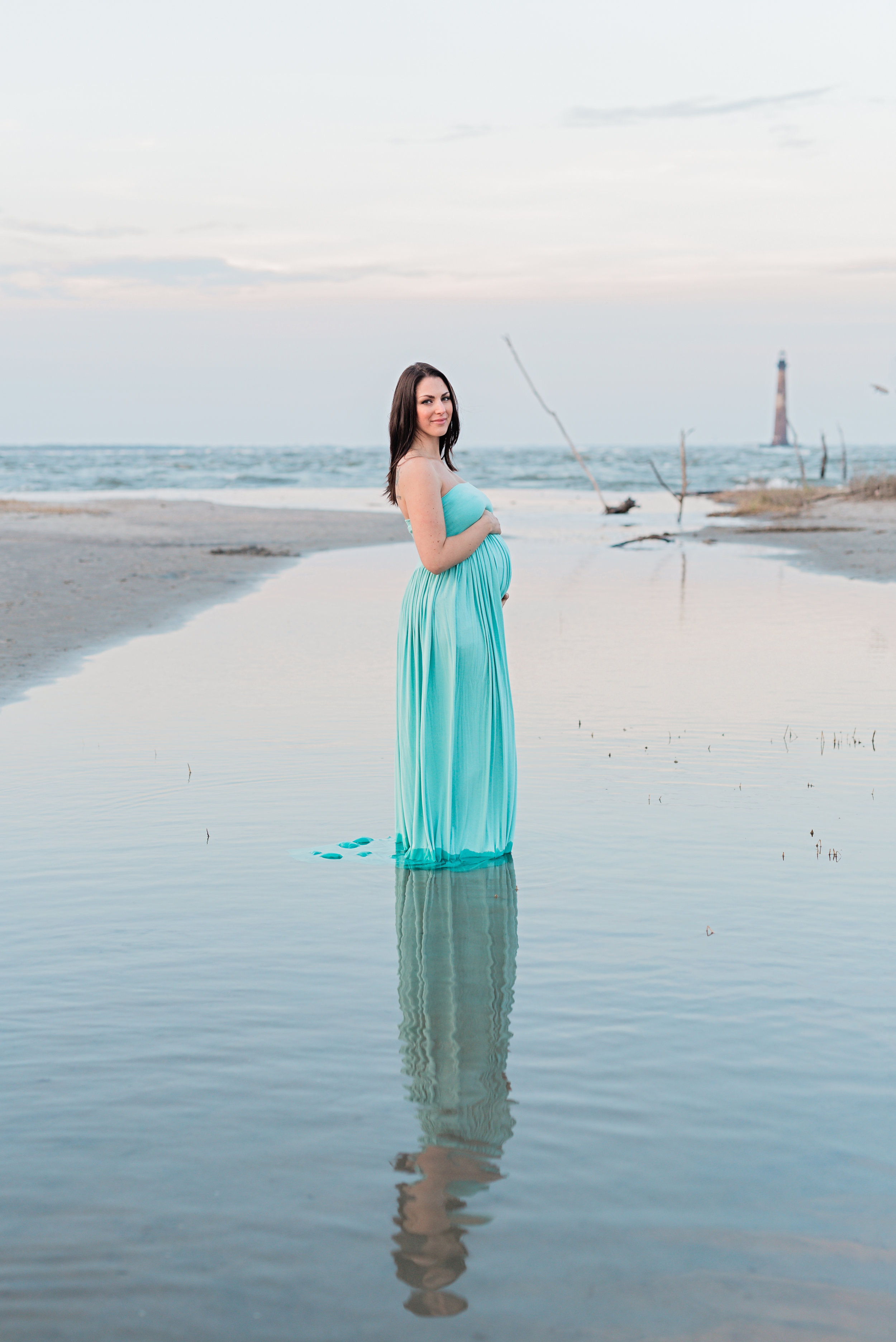 Folly-Beach-Maternity-Photographer-Following-Seas-Photography-2064 copy.jpg