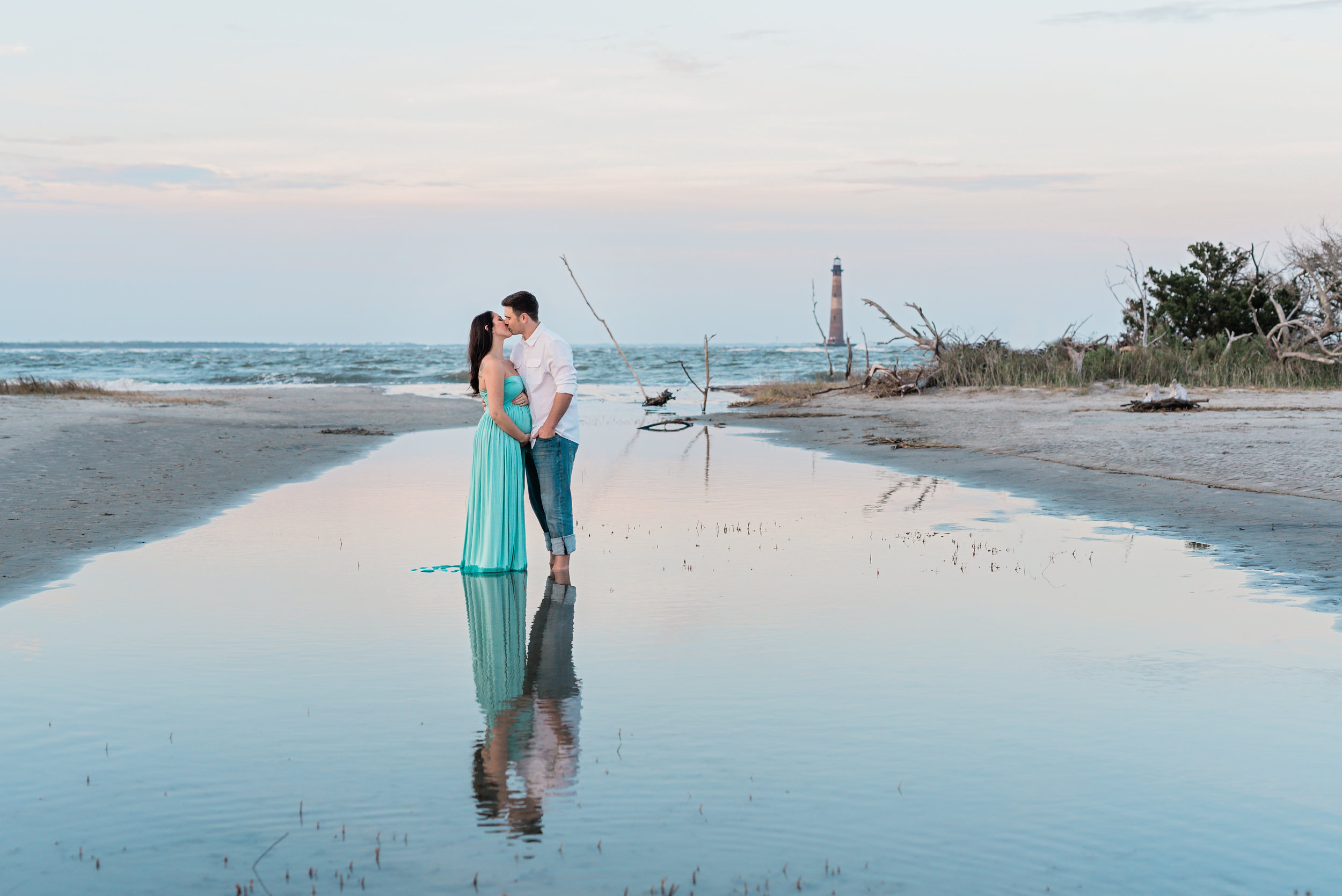 Folly-Beach-Maternity-Photographer-Following-Seas-Photography-2026 copy.jpg