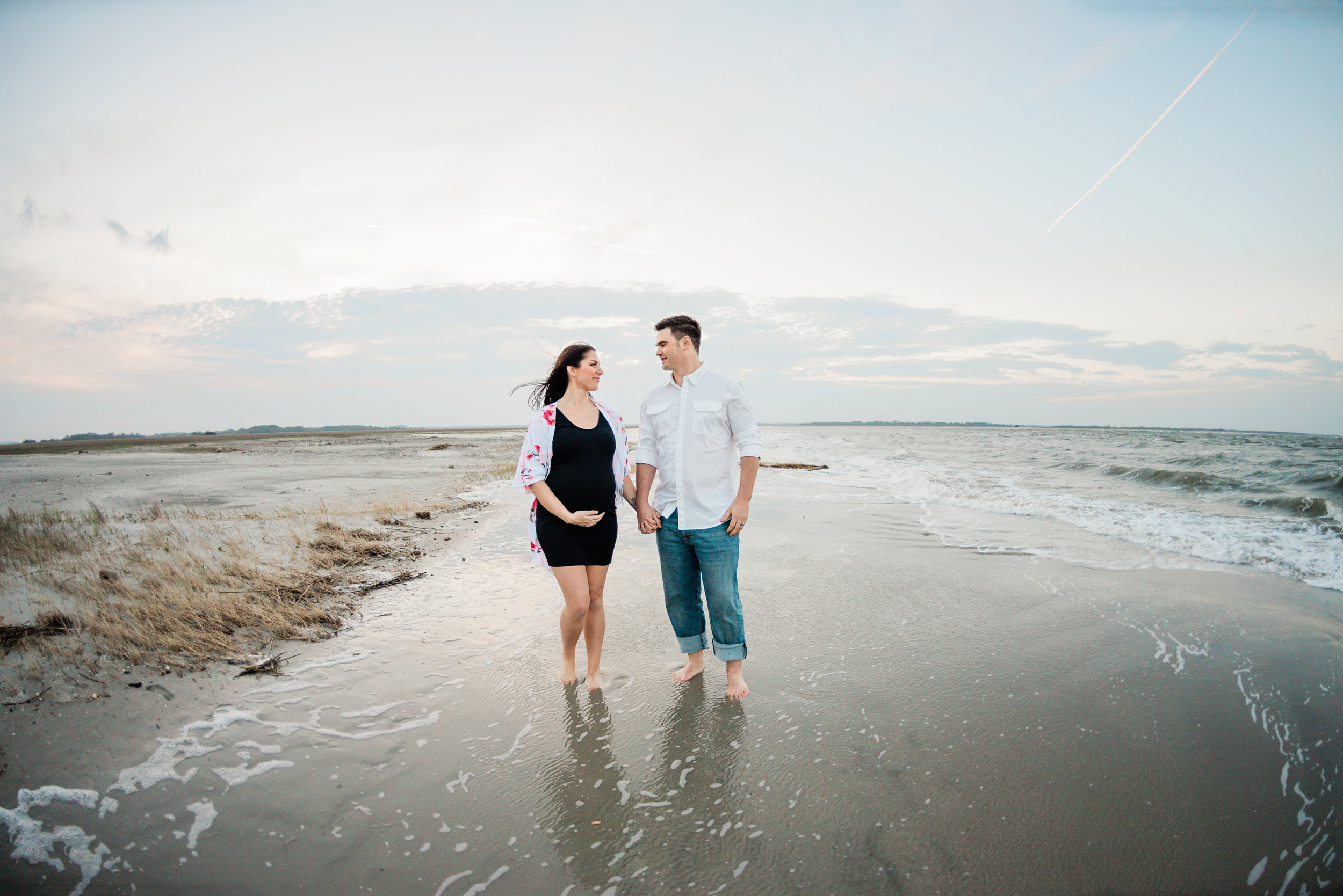 Folly-Beach-Maternity-Photographer-Following-Seas-Photography-2105 copy.jpg