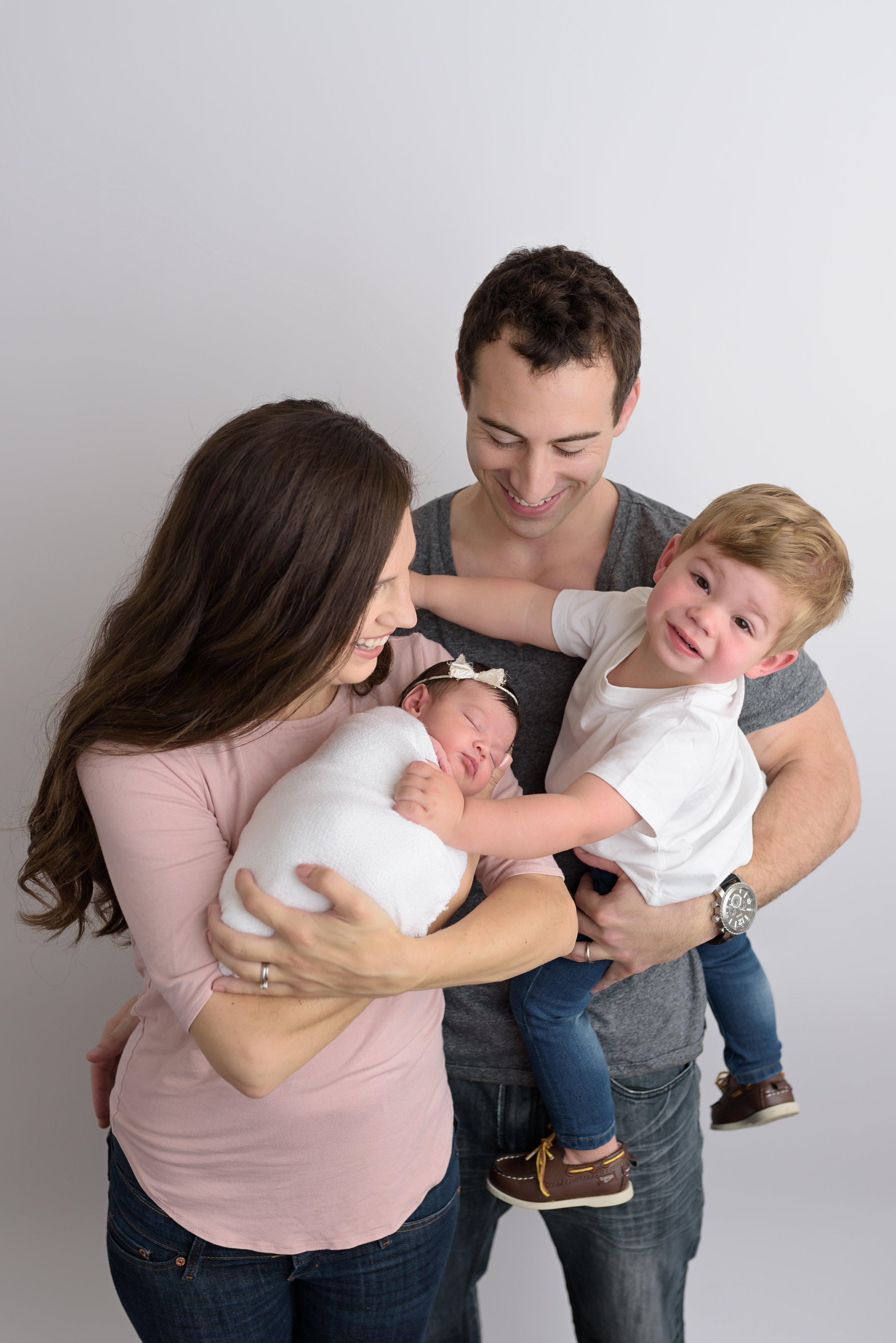 Charleston-Newborn-Photographer-Following-Seas-Photography-5547 copy.jpg