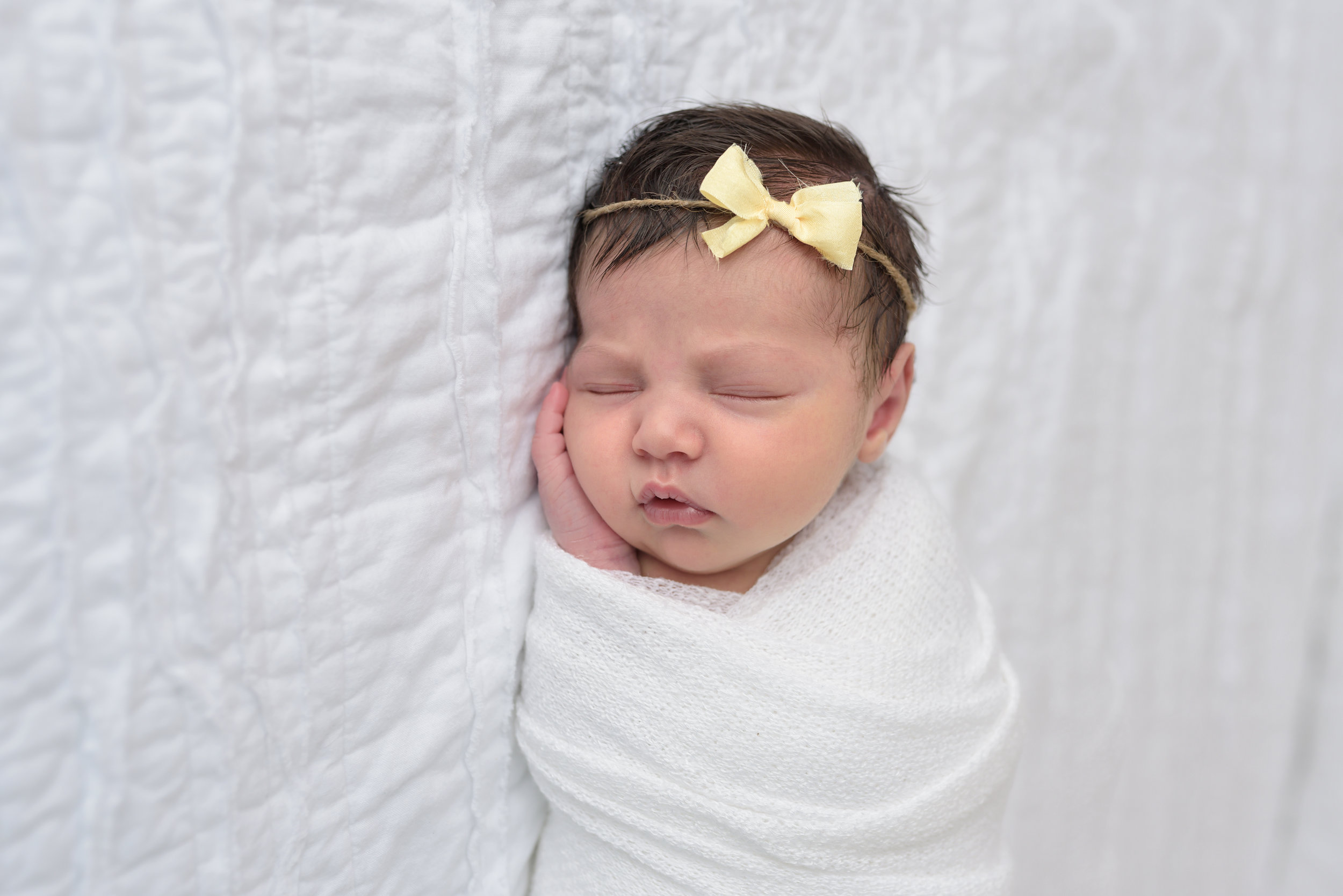 Charleston-Newborn-Photographer-Following-Seas-Photography-5647 copy.jpg