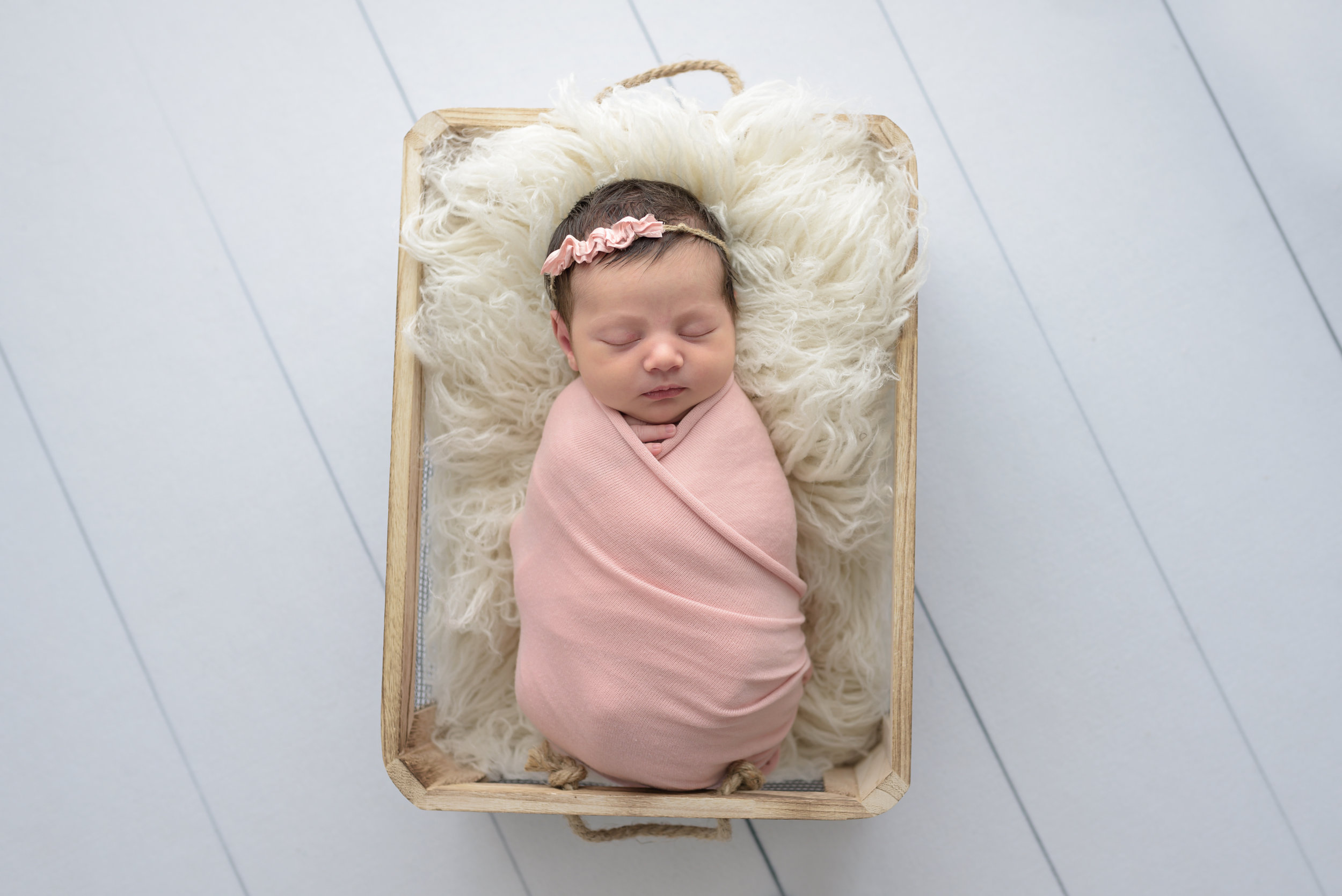 Charleston-Newborn-Photographer-Following-Seas-Photography-5712 copy.jpg