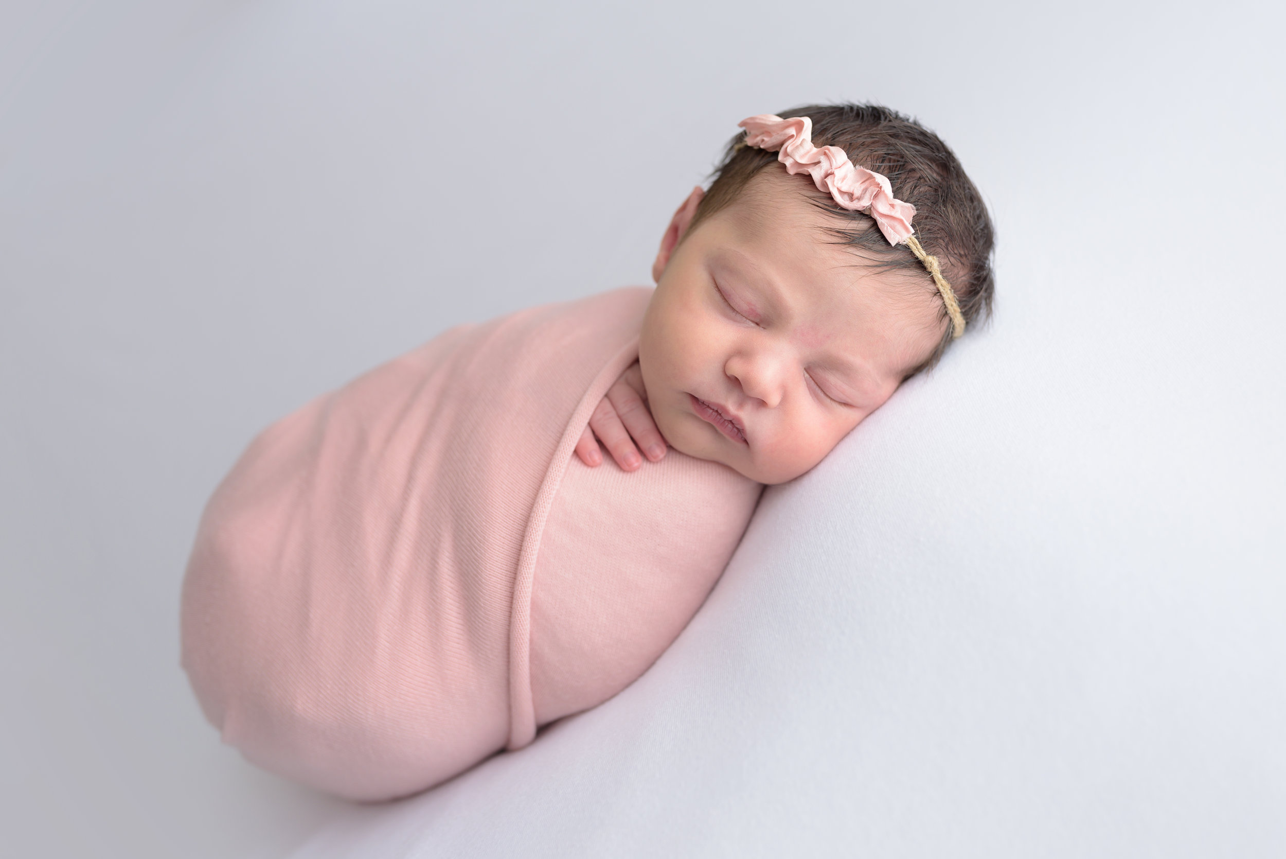 Charleston-Newborn-Photographer-Following-Seas-Photography-5746 copy.jpg