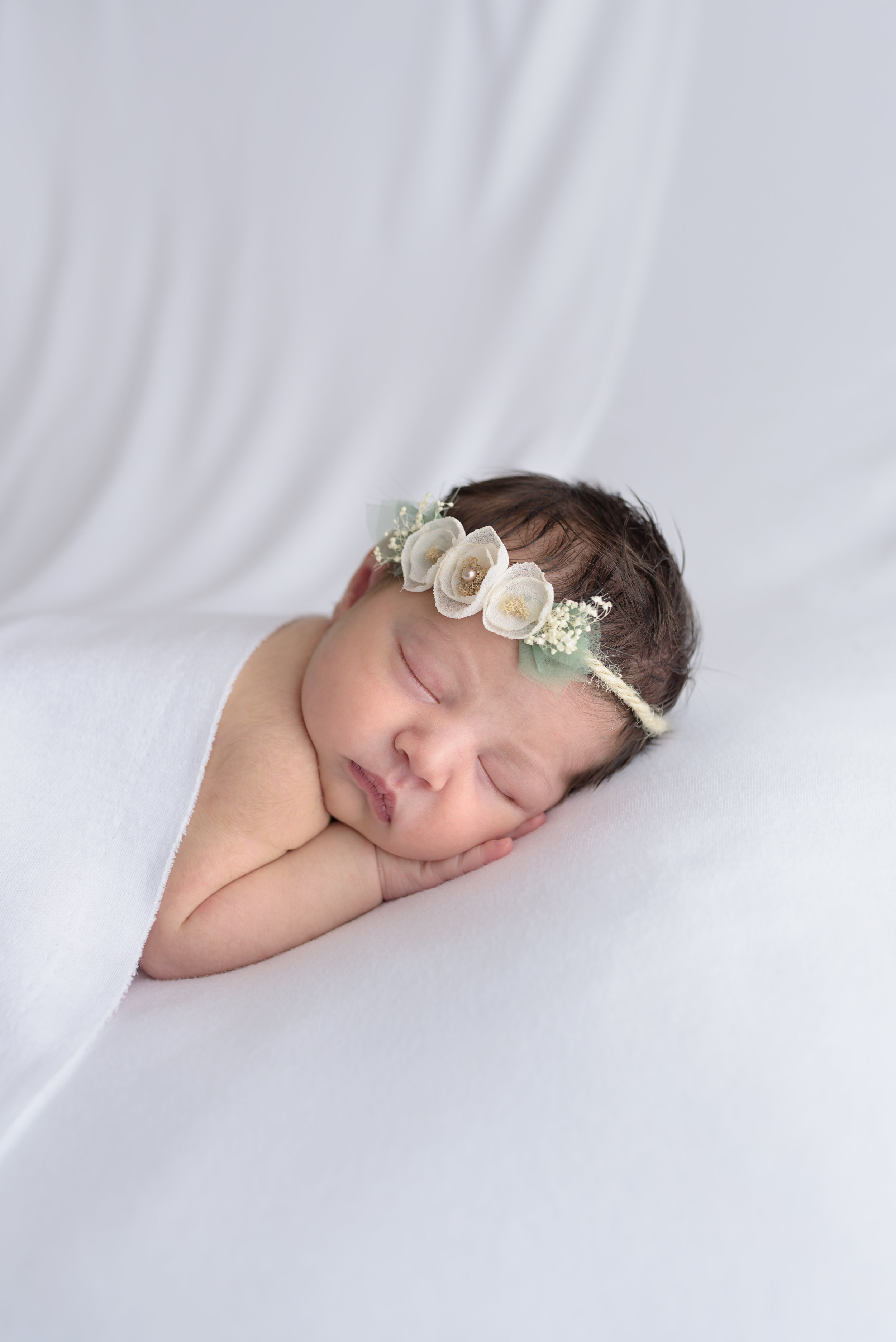 Charleston-Newborn-Photographer-Following-Seas-Photography-5777 copy.jpg