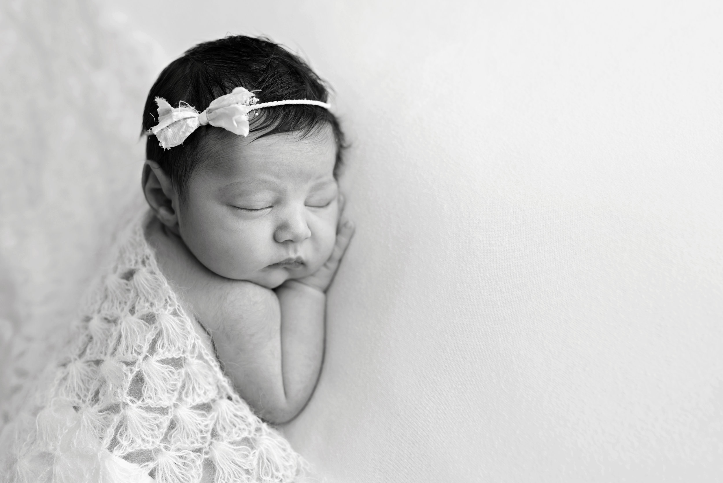 Charleston-Newborn-Photographer-Following-Seas-Photography-5767BW copy.jpg