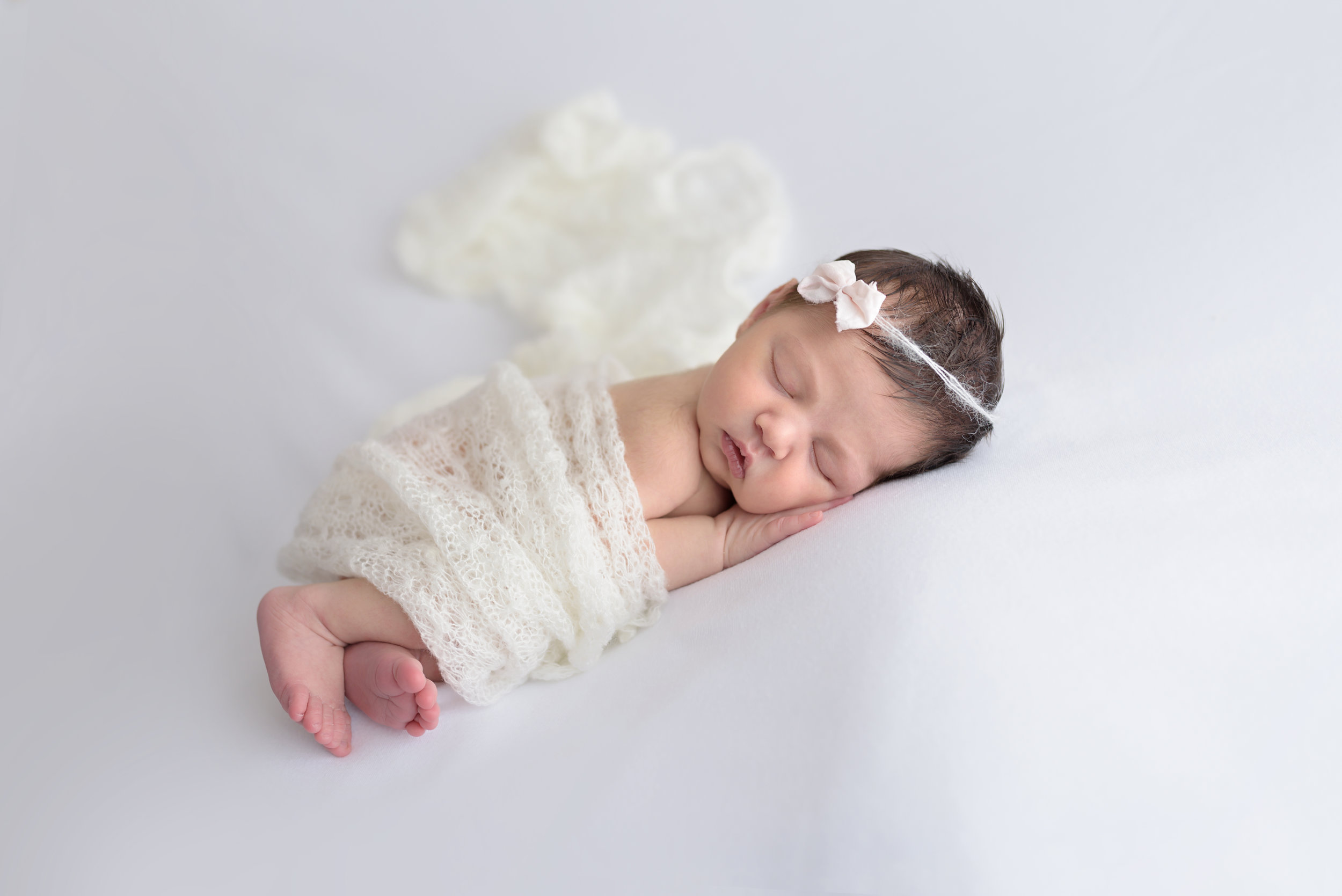 Charleston-Newborn-Photographer-Following-Seas-Photography-5795 copy.jpg