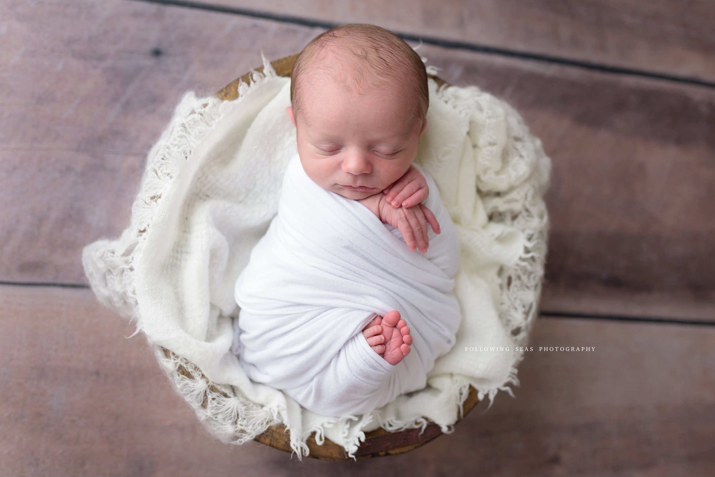 Mount-Pleasant-Newborn-Photographer-Following-Seas-Photography-9054.jpg