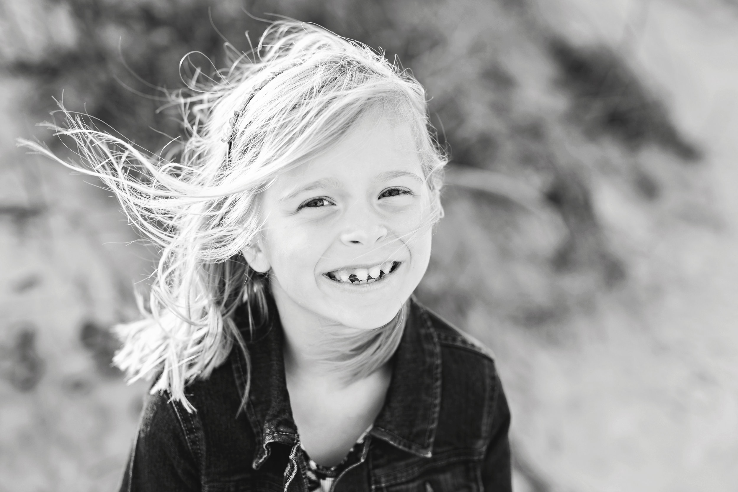 Folly-Beach-Family-Photographer-Following-Seas-Photography-7608BW copy.jpg