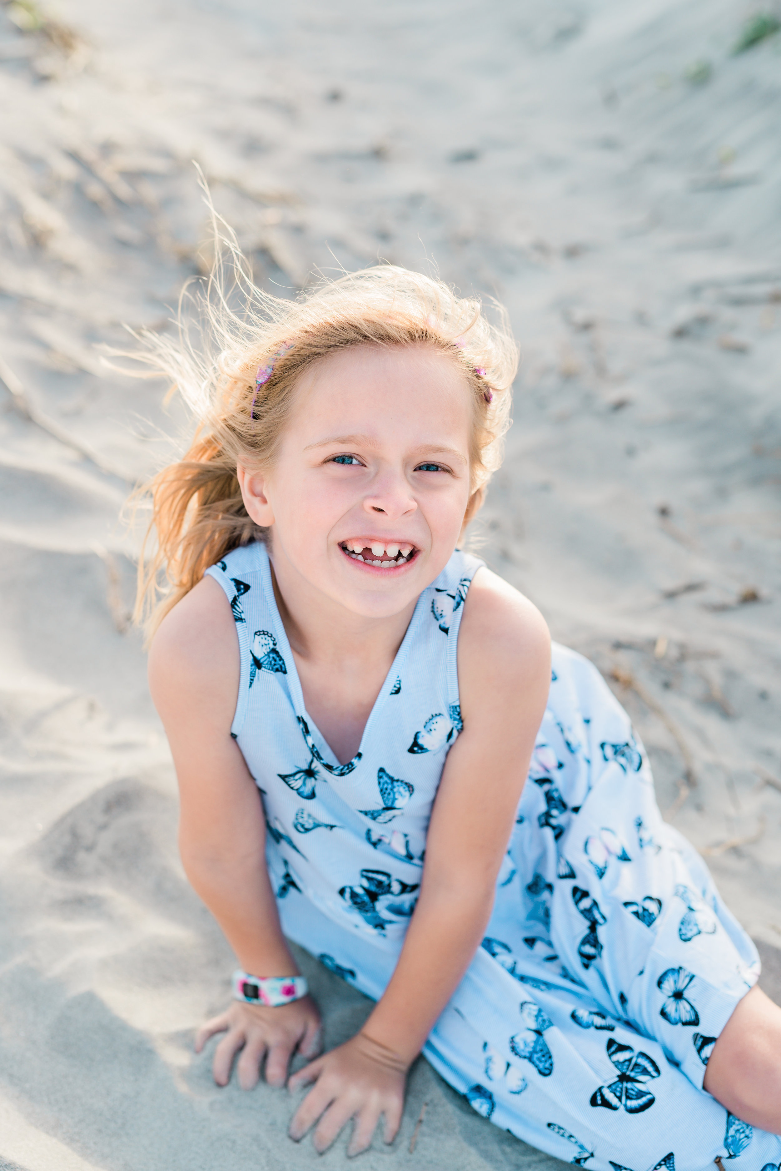 Folly-Beach-Family-Photographer-Following-Seas-Photography-7749 copy.jpg