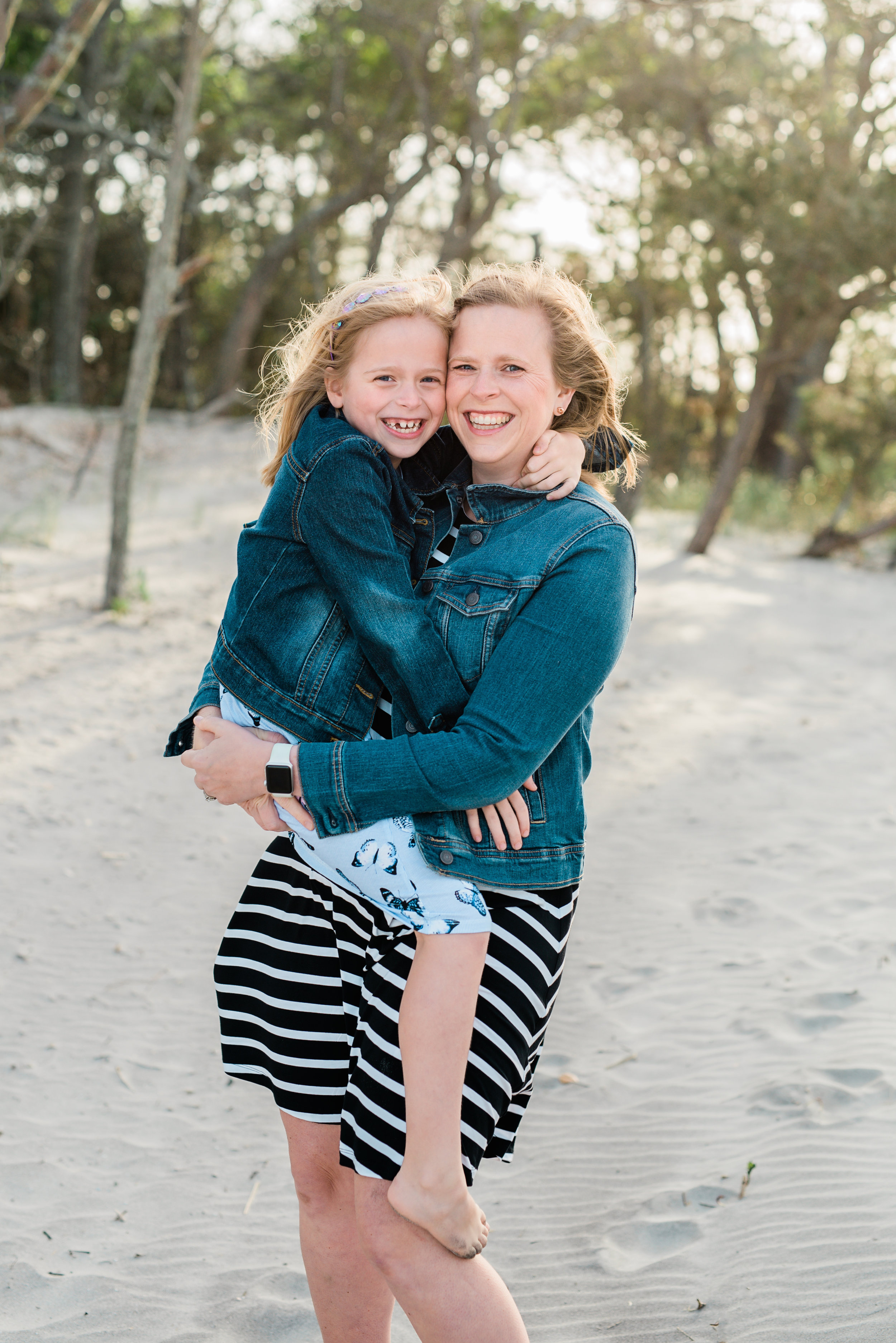 Folly-Beach-Family-Photographer-Following-Seas-Photography-7758 copy.jpg