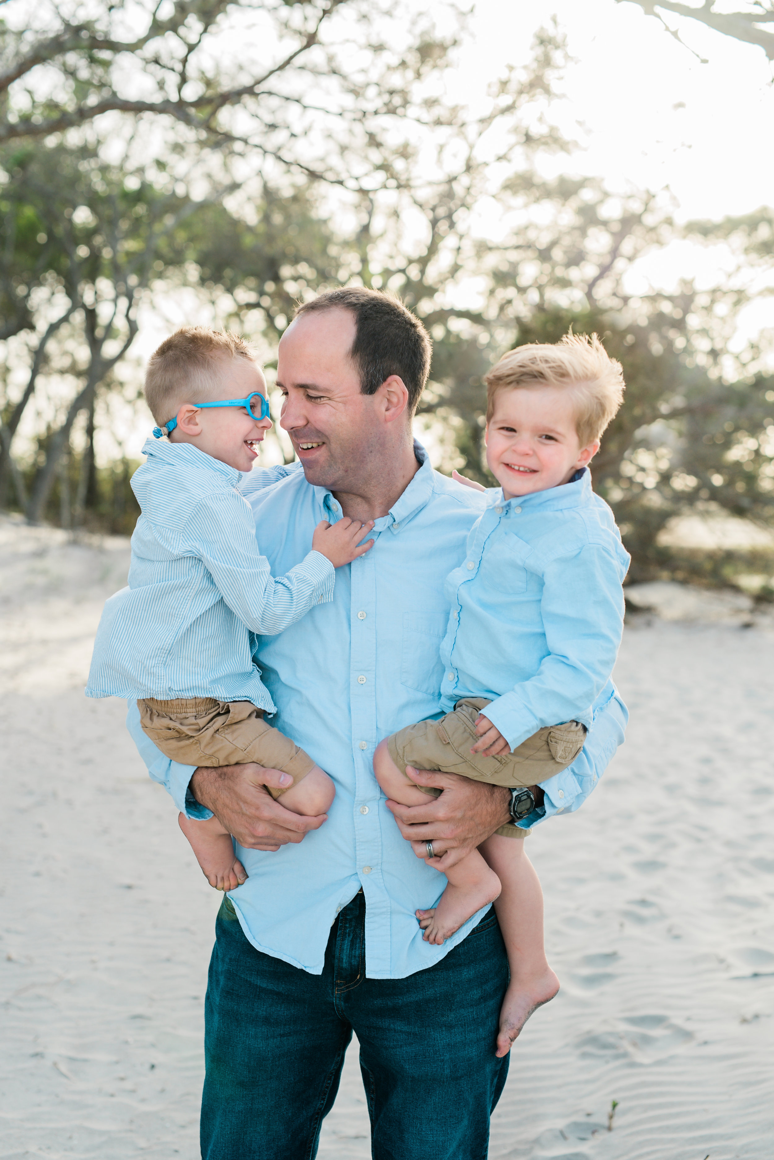 Folly-Beach-Family-Photographer-Following-Seas-Photography-7846 copy.jpg