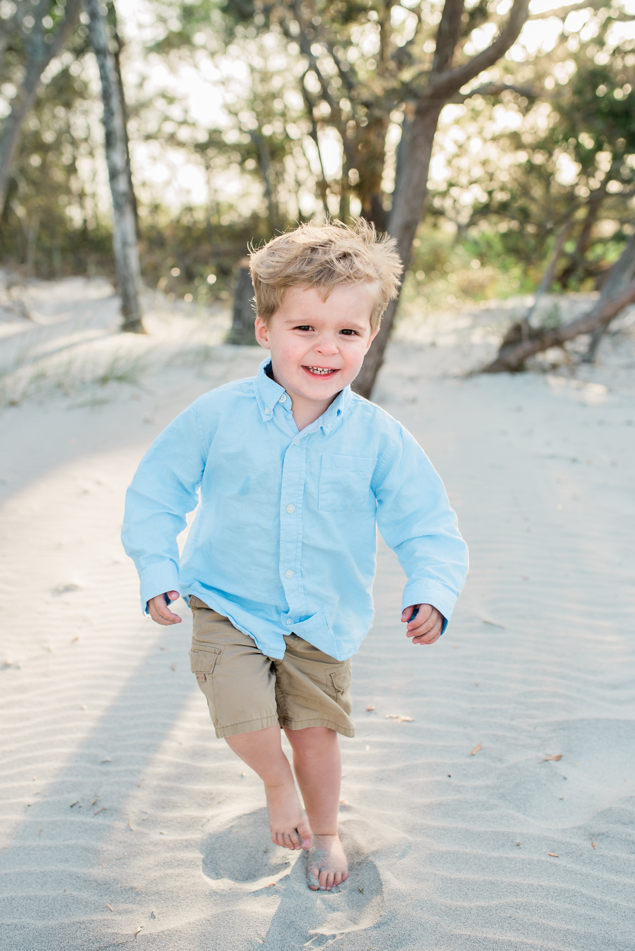 Folly-Beach-Family-Photographer-Following-Seas-Photography-8050 copy.jpg