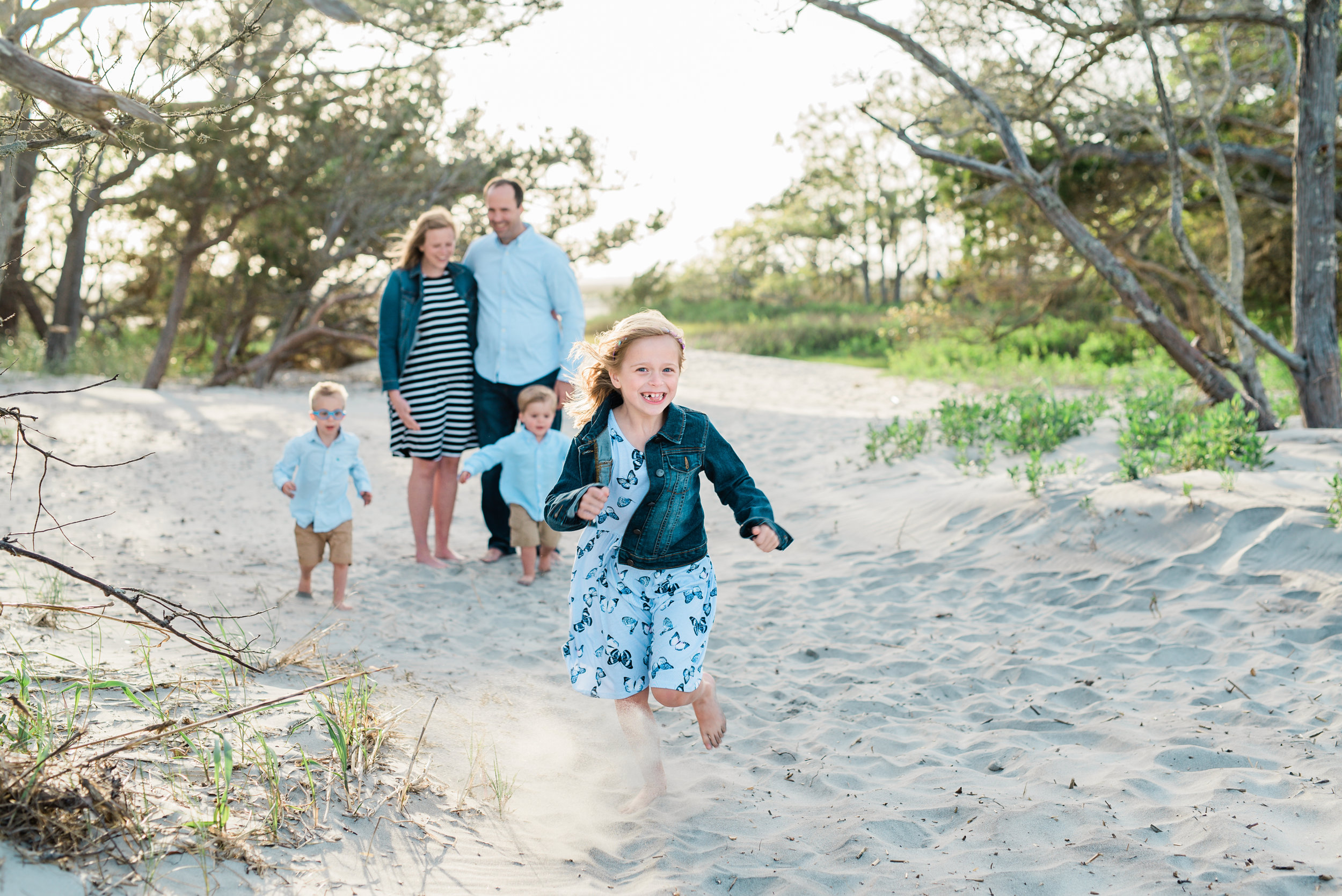 Folly-Beach-Family-Photographer-Following-Seas-Photography-7890 copy.jpg