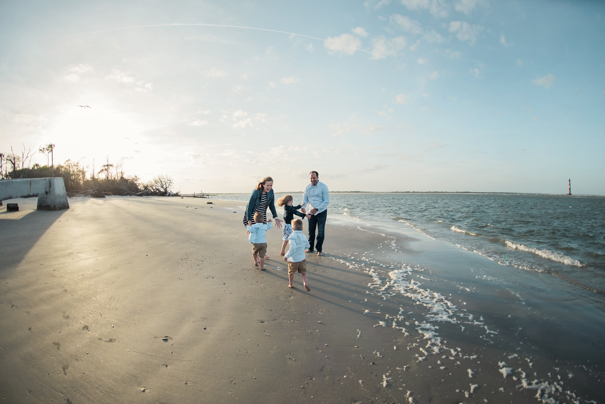 Folly-Beach-Family-Photographer-Following-Seas-Photography-8264 copy.jpg