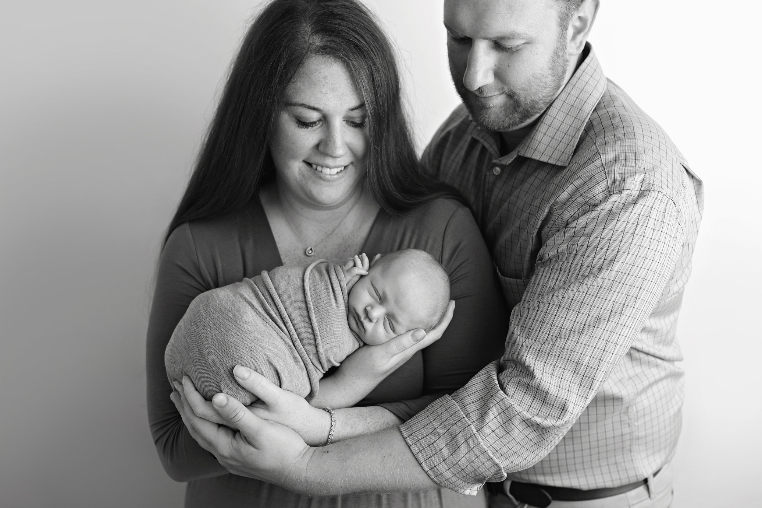 Charleston-Newborn-Photographer-Following-Seas-Photography-7365BW copy.jpg