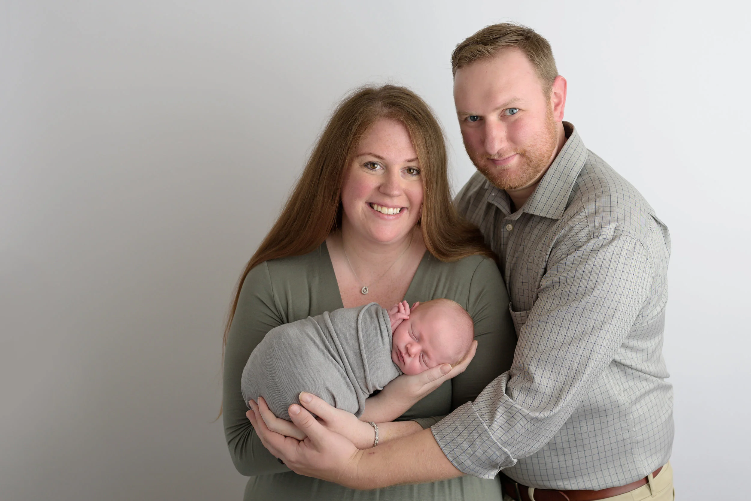 Charleston-Newborn-Photographer-Following-Seas-Photography-7388 copy.jpg