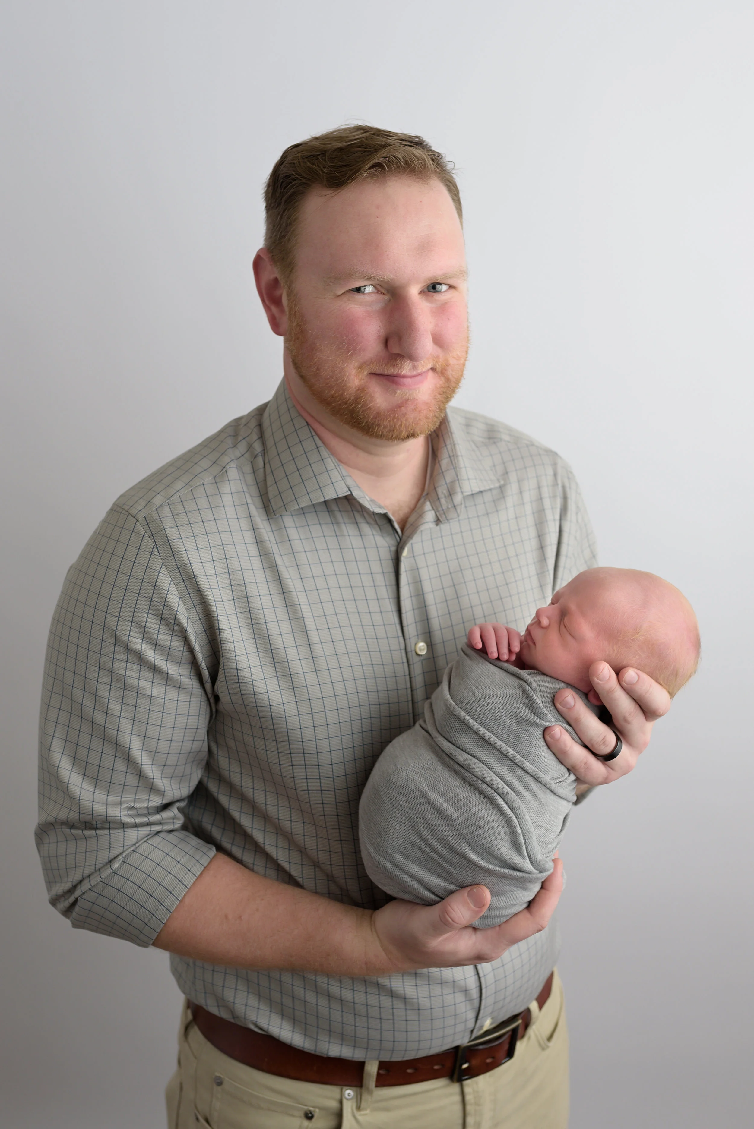 Charleston-Newborn-Photographer-Following-Seas-Photography-7417 copy.jpg