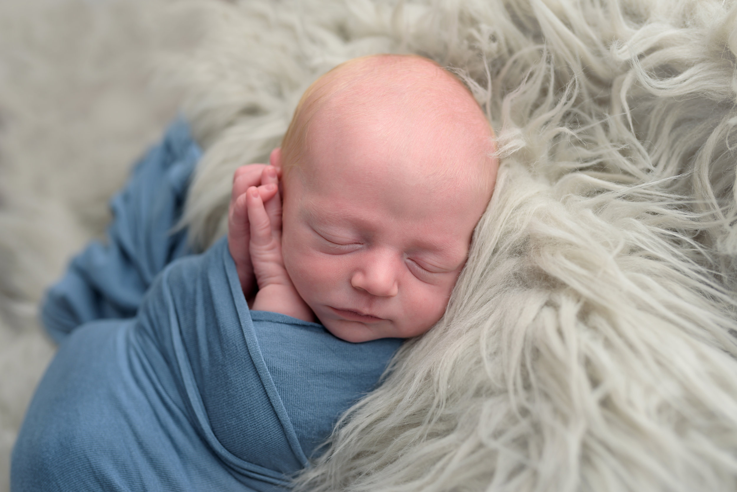 Charleston-Newborn-Photographer-Following-Seas-Photography-7427 copy.jpg