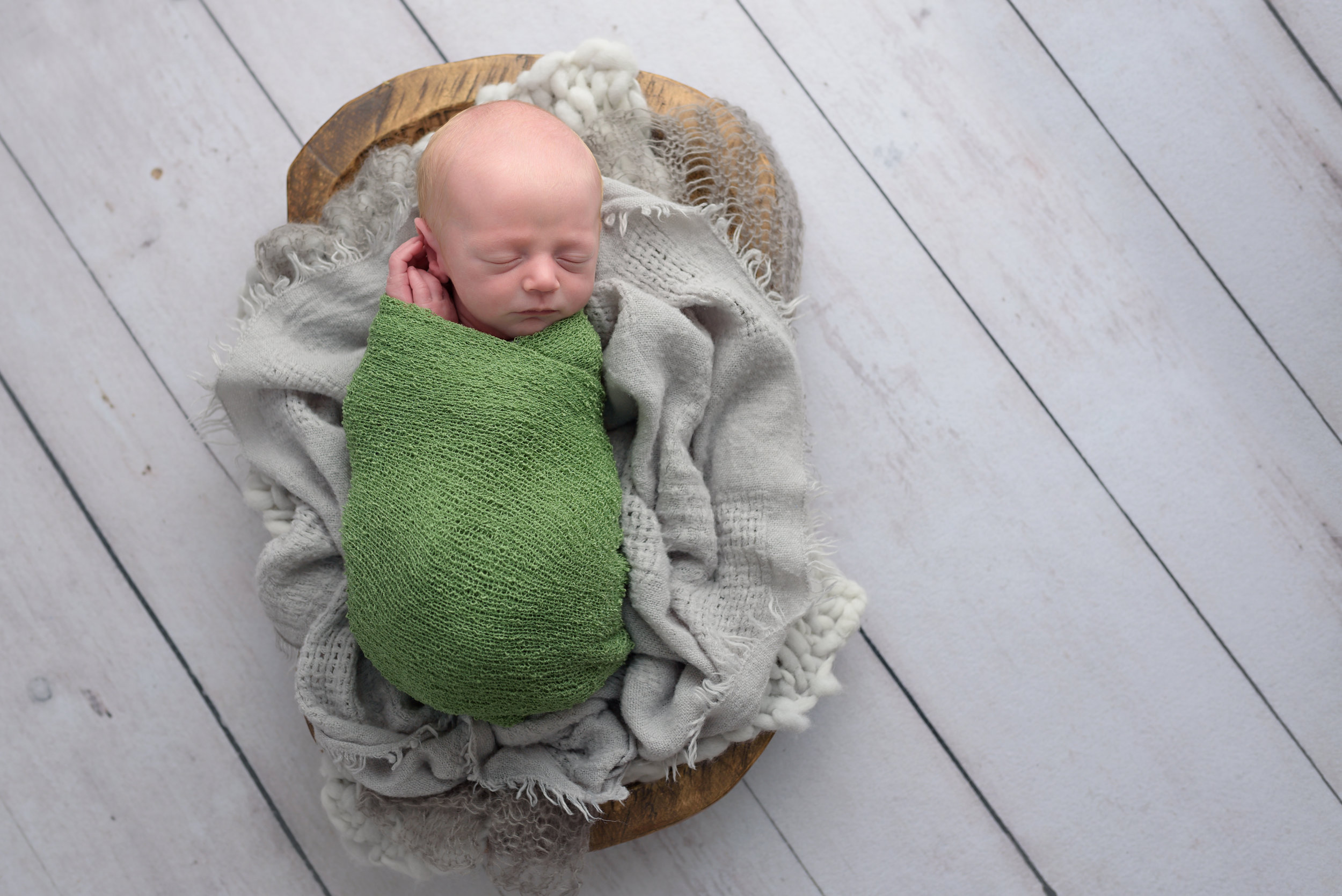 Charleston-Newborn-Photographer-Following-Seas-Photography-7443 copy.jpg