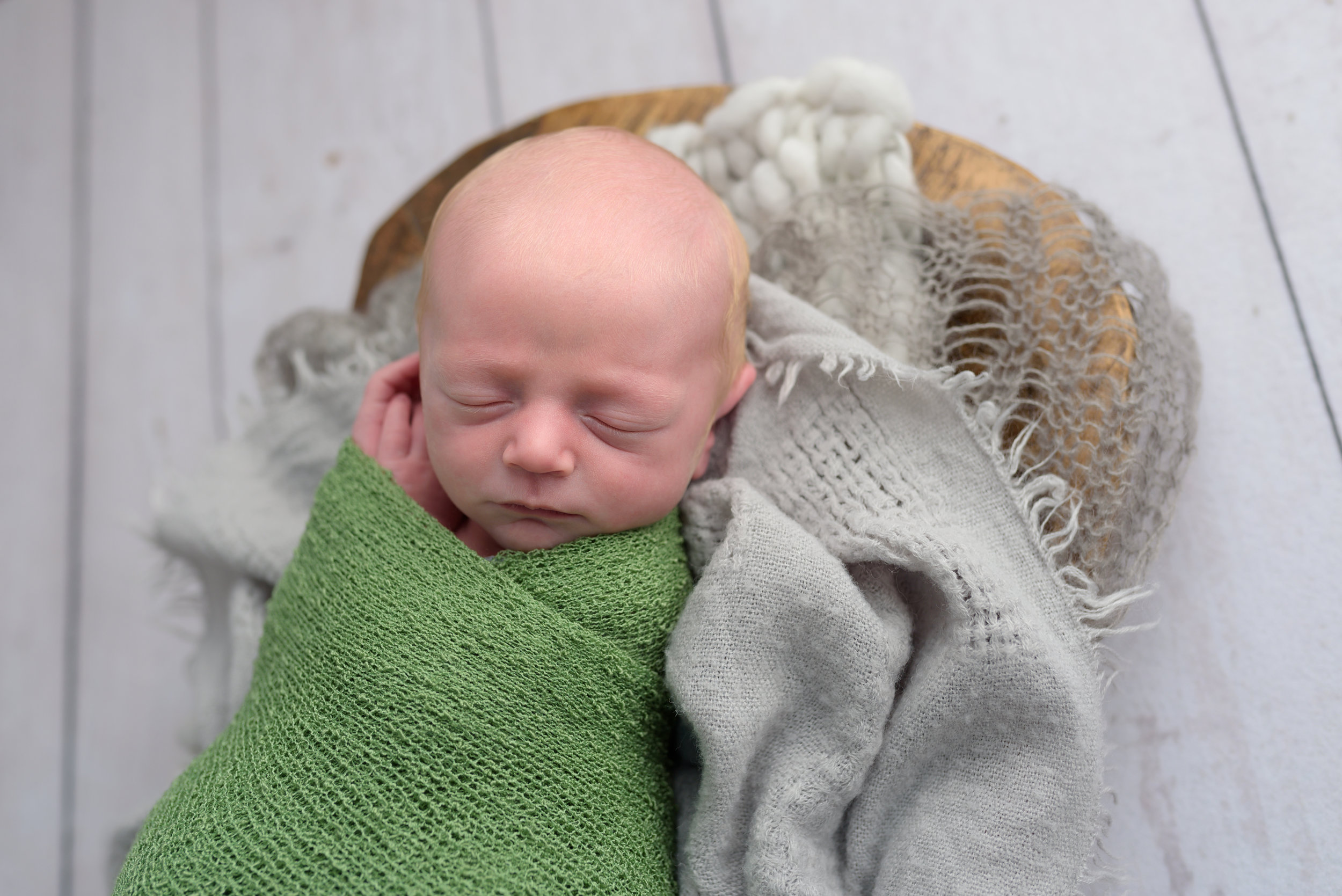 Charleston-Newborn-Photographer-Following-Seas-Photography-7454 copy.jpg