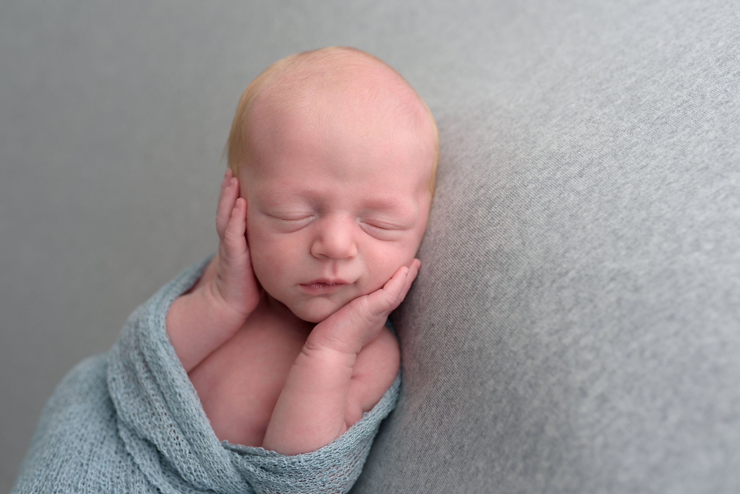 Charleston-Newborn-Photographer-Following-Seas-Photography-7480 copy.jpg