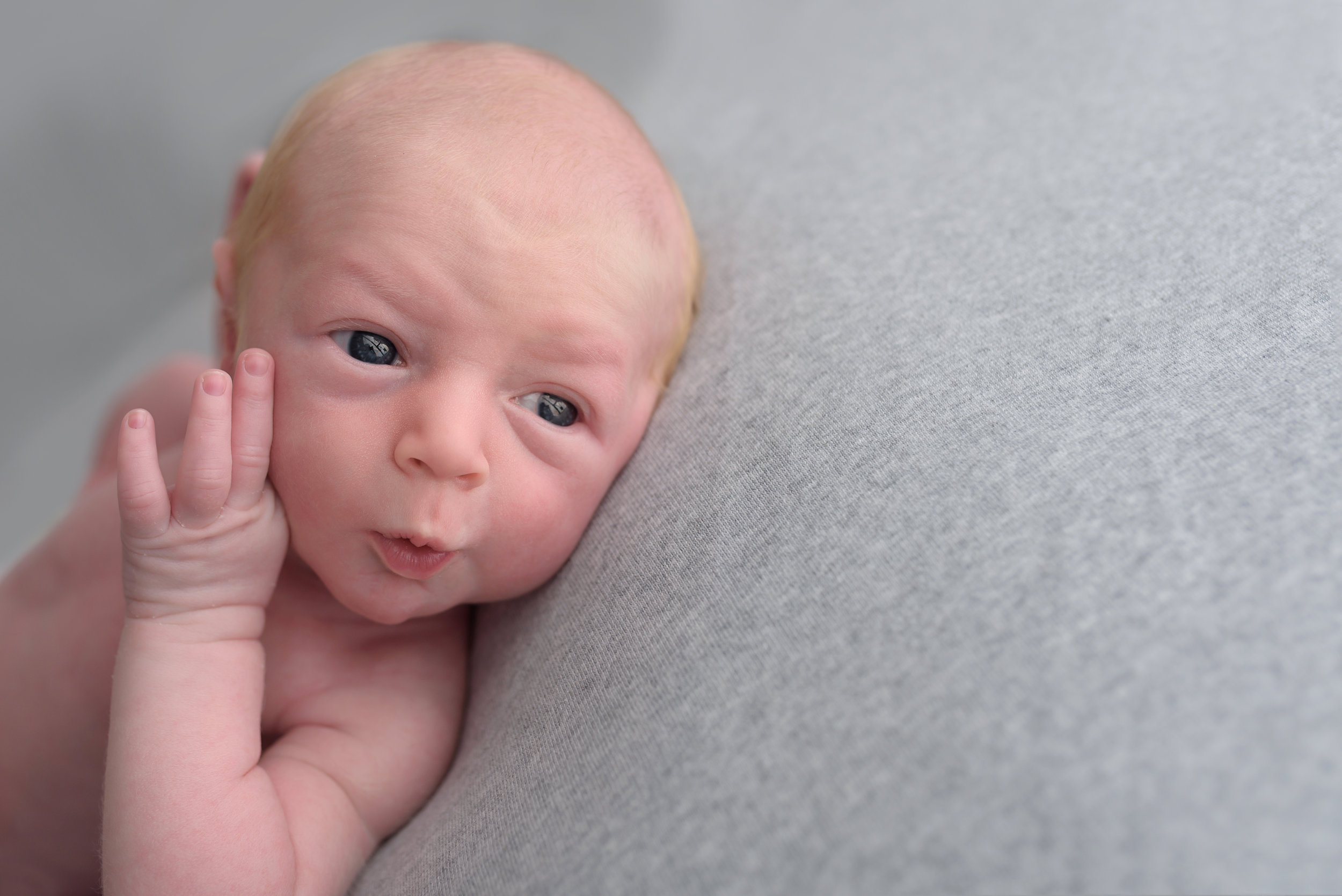 Charleston-Newborn-Photographer-Following-Seas-Photography-7514 copy.jpg