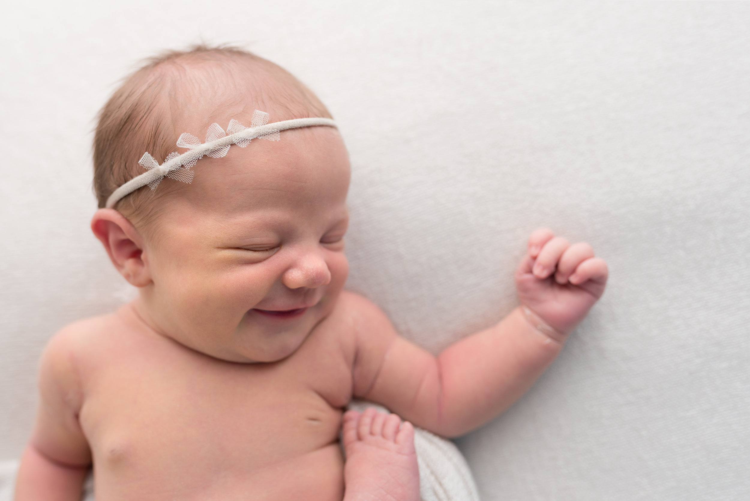 Charleston-Newborn-Photographer-Following-Seas-Photography-7053 copy.jpg