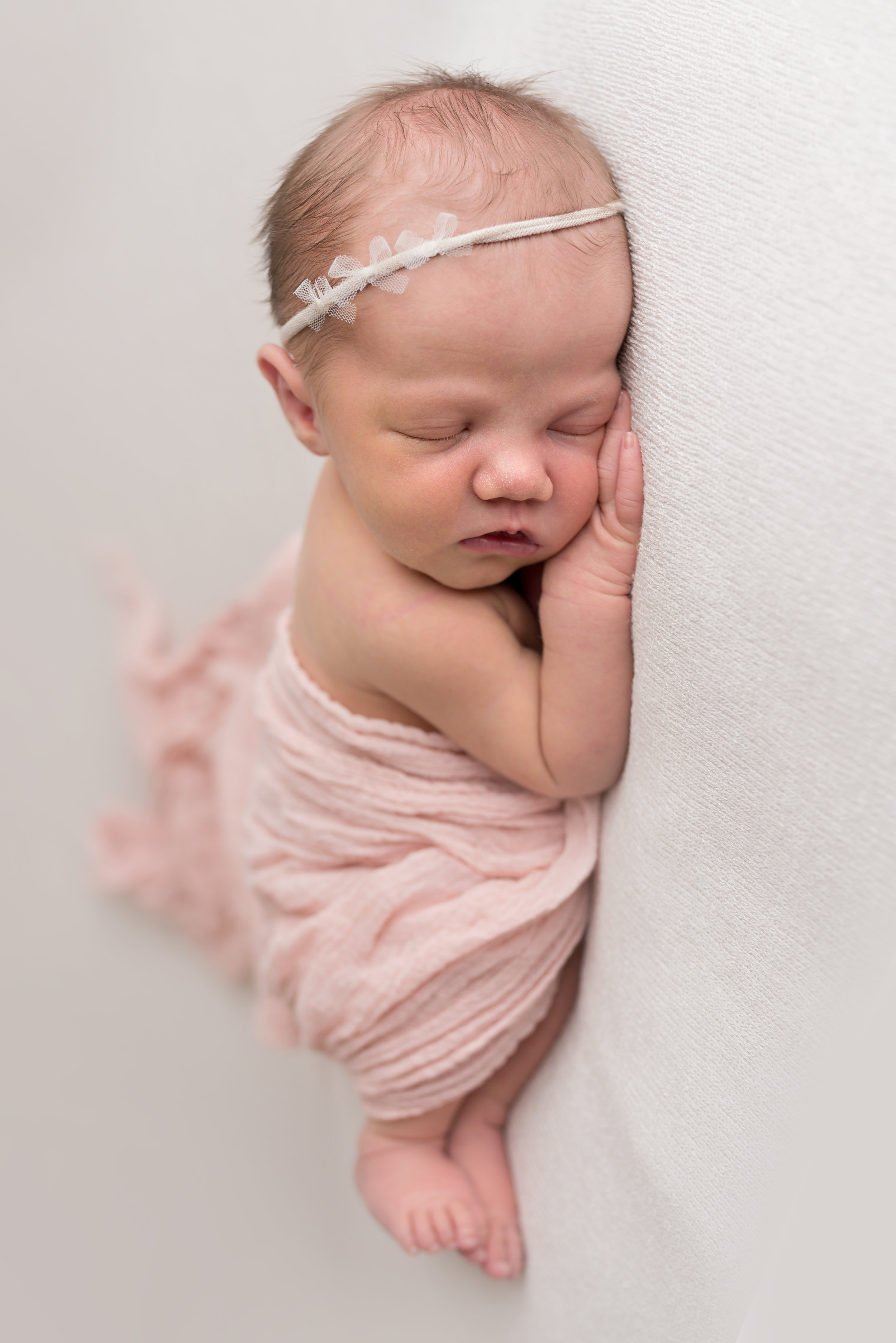 Charleston-Newborn-Photographer-Following-Seas-Photography-7105A copy.jpg