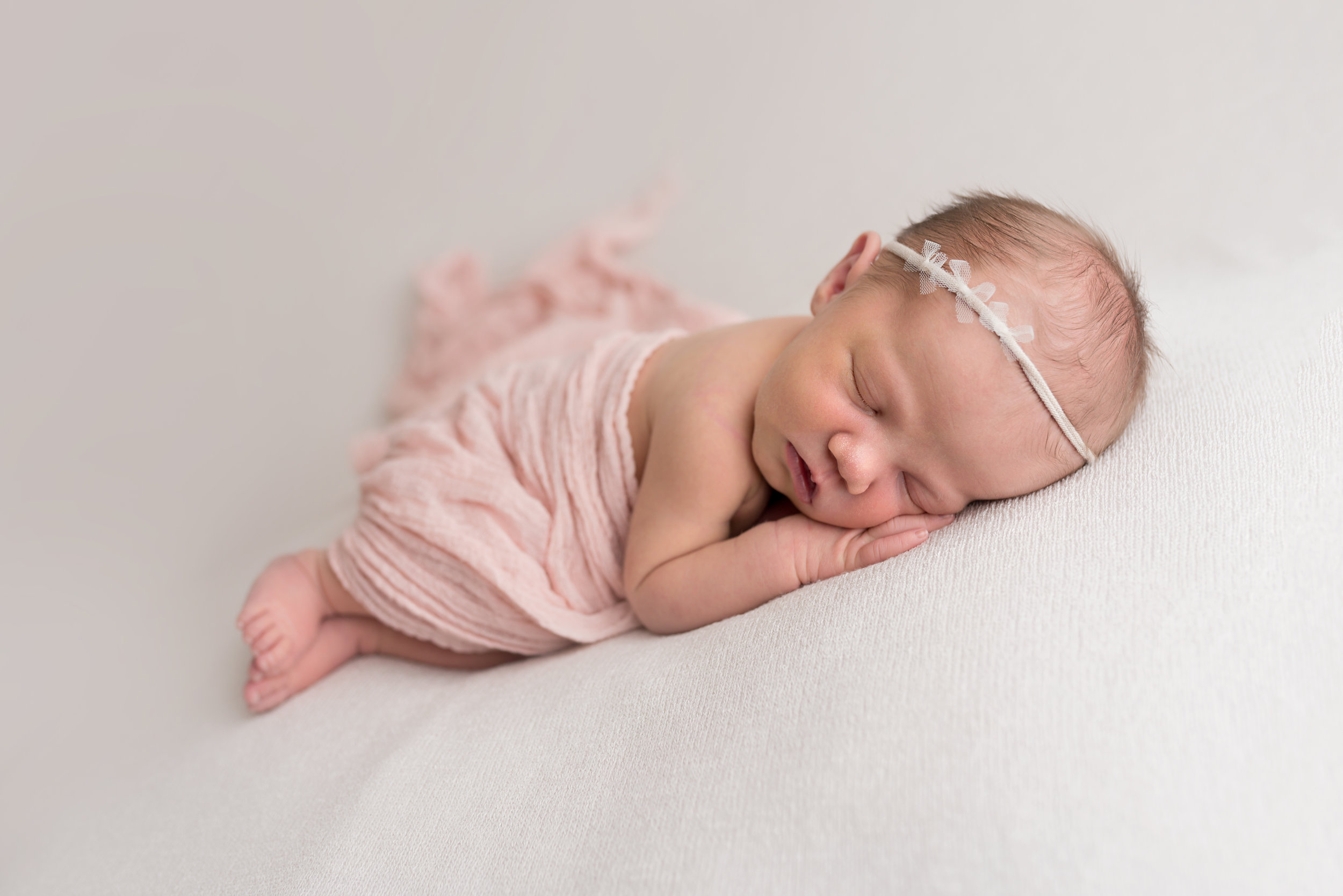 Charleston-Newborn-Photographer-Following-Seas-Photography-7105 copy.jpg