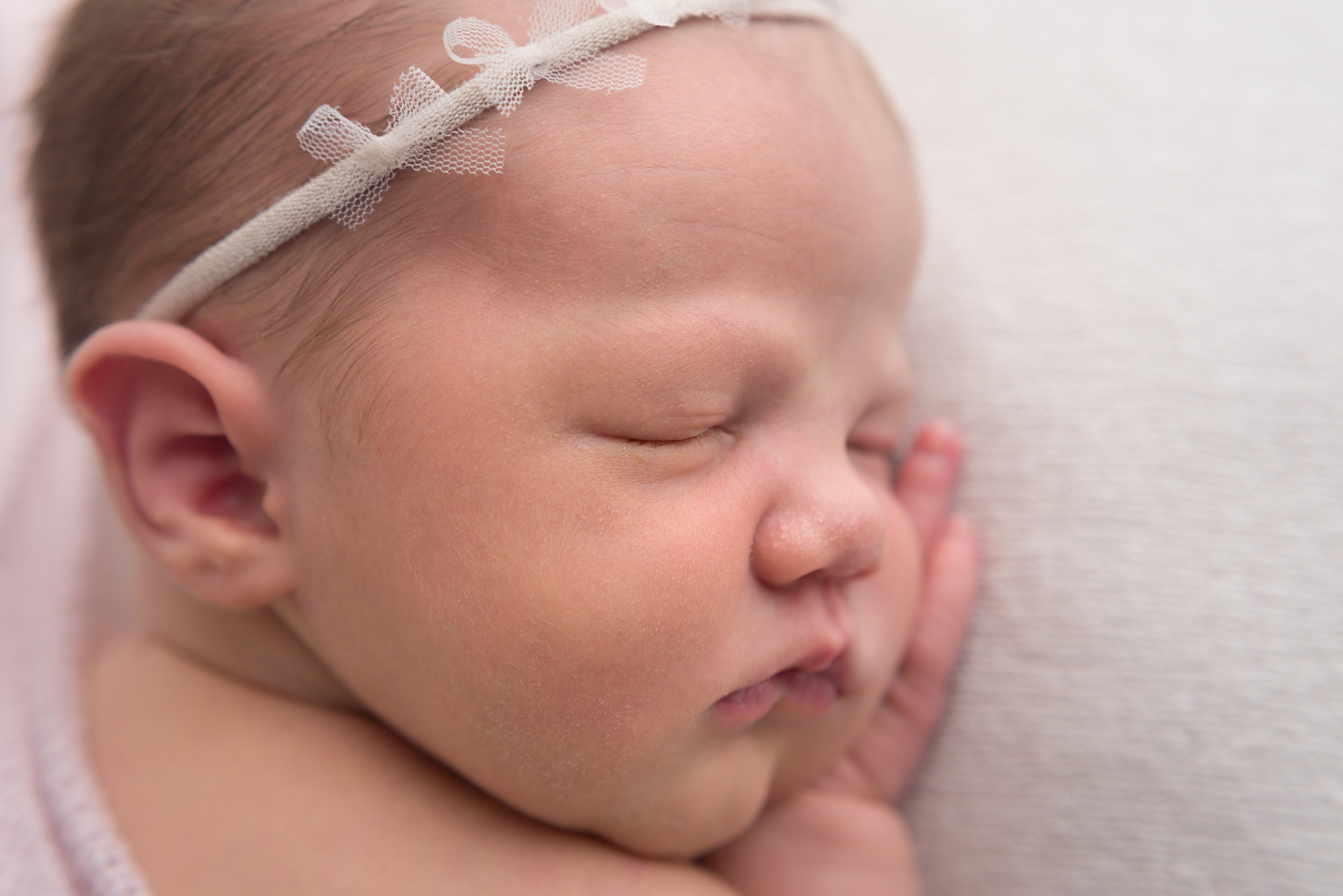 Charleston-Newborn-Photographer-Following-Seas-Photography-7147 copy.jpg