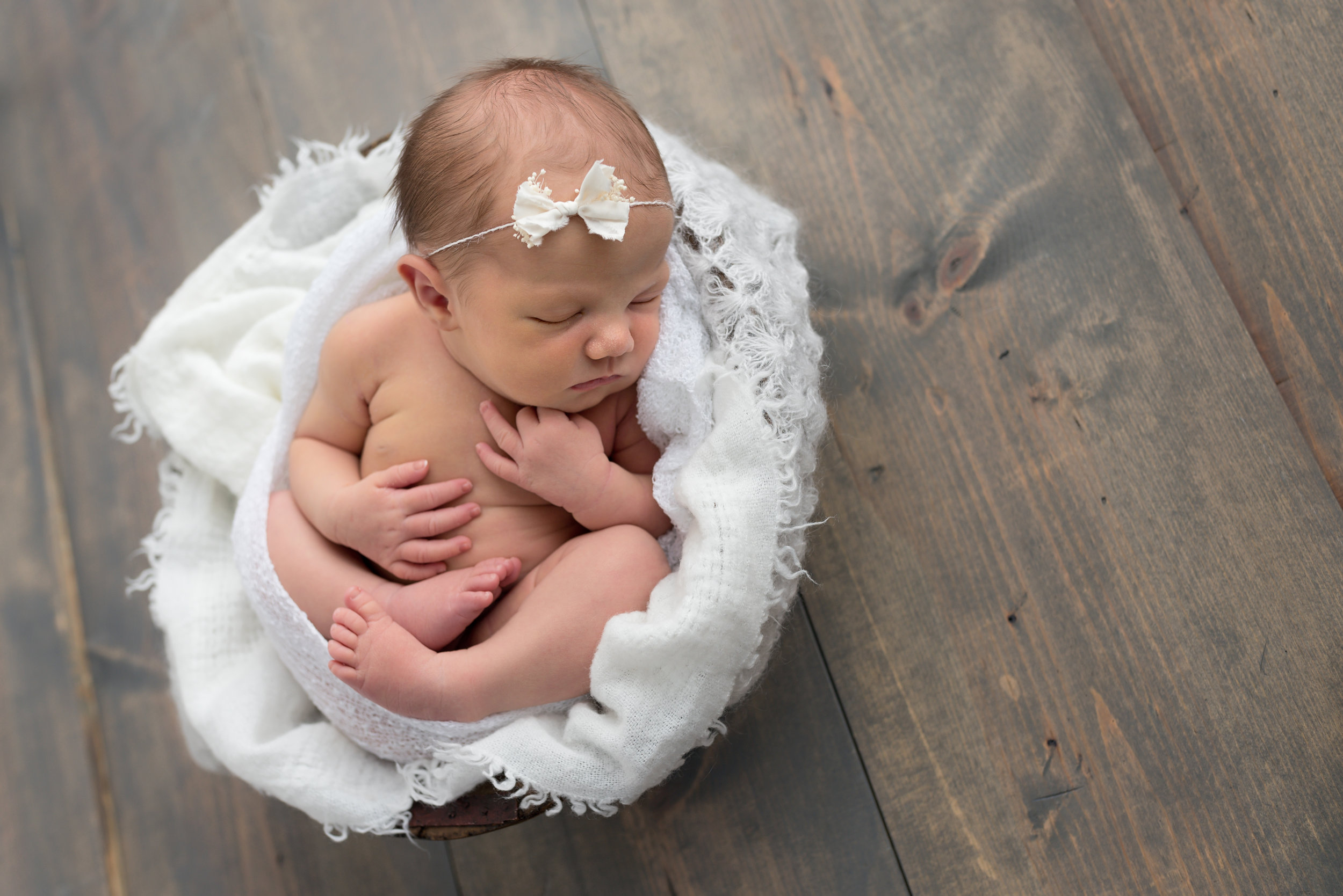 Charleston-Newborn-Photographer-Following-Seas-Photography-7192 copy.jpg